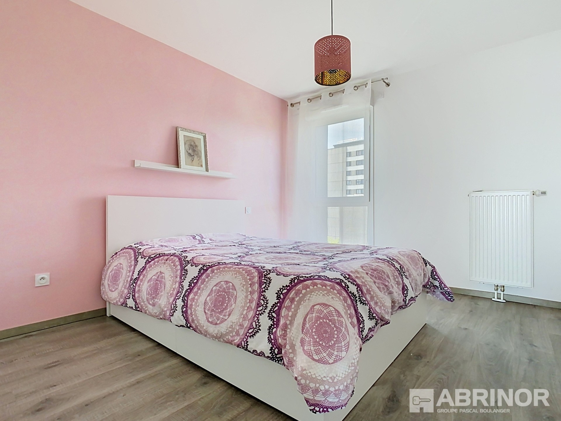 vente appartement VILLENEUVE D ASCQ