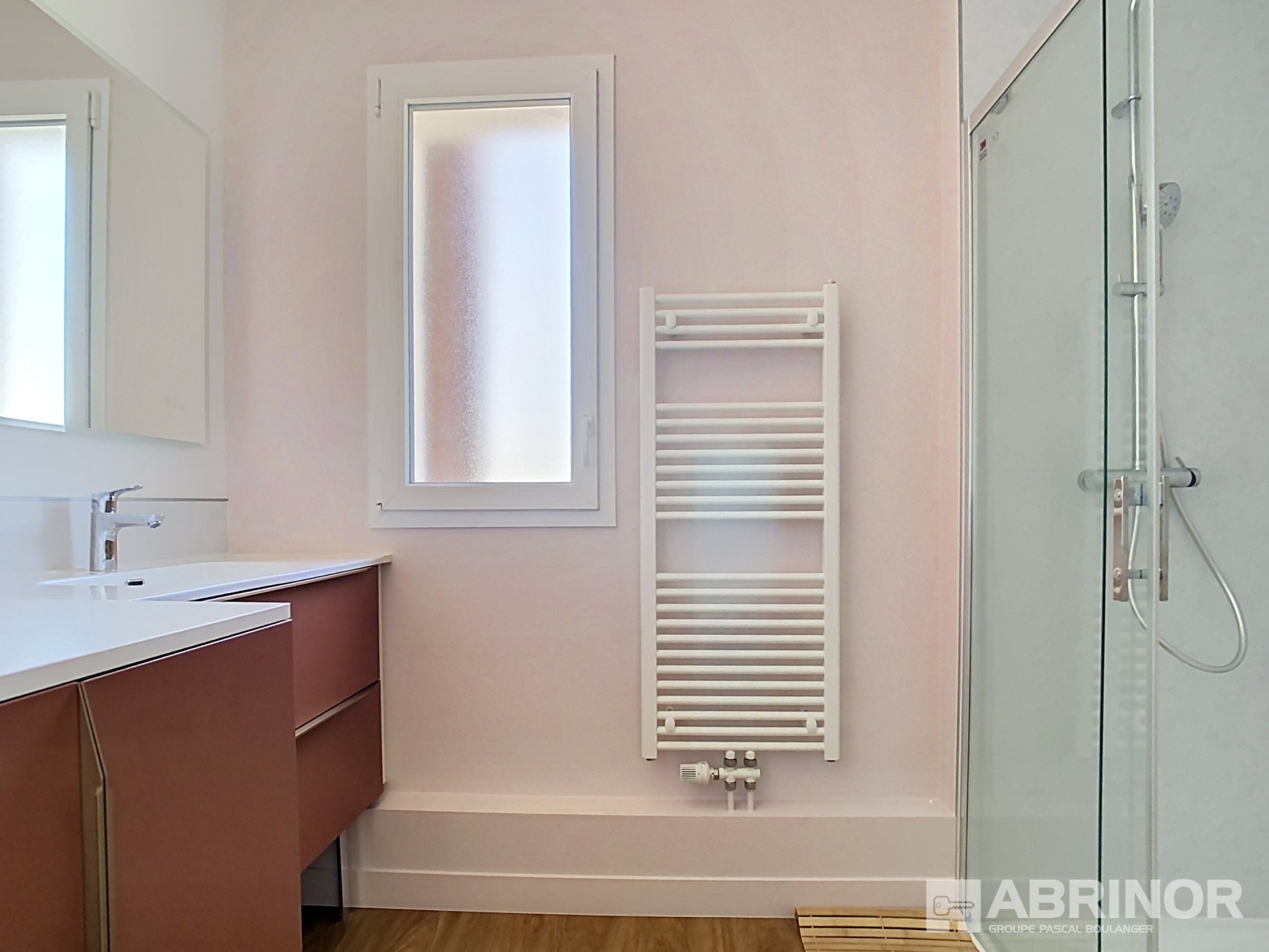 vente appartement VILLENEUVE D ASCQ