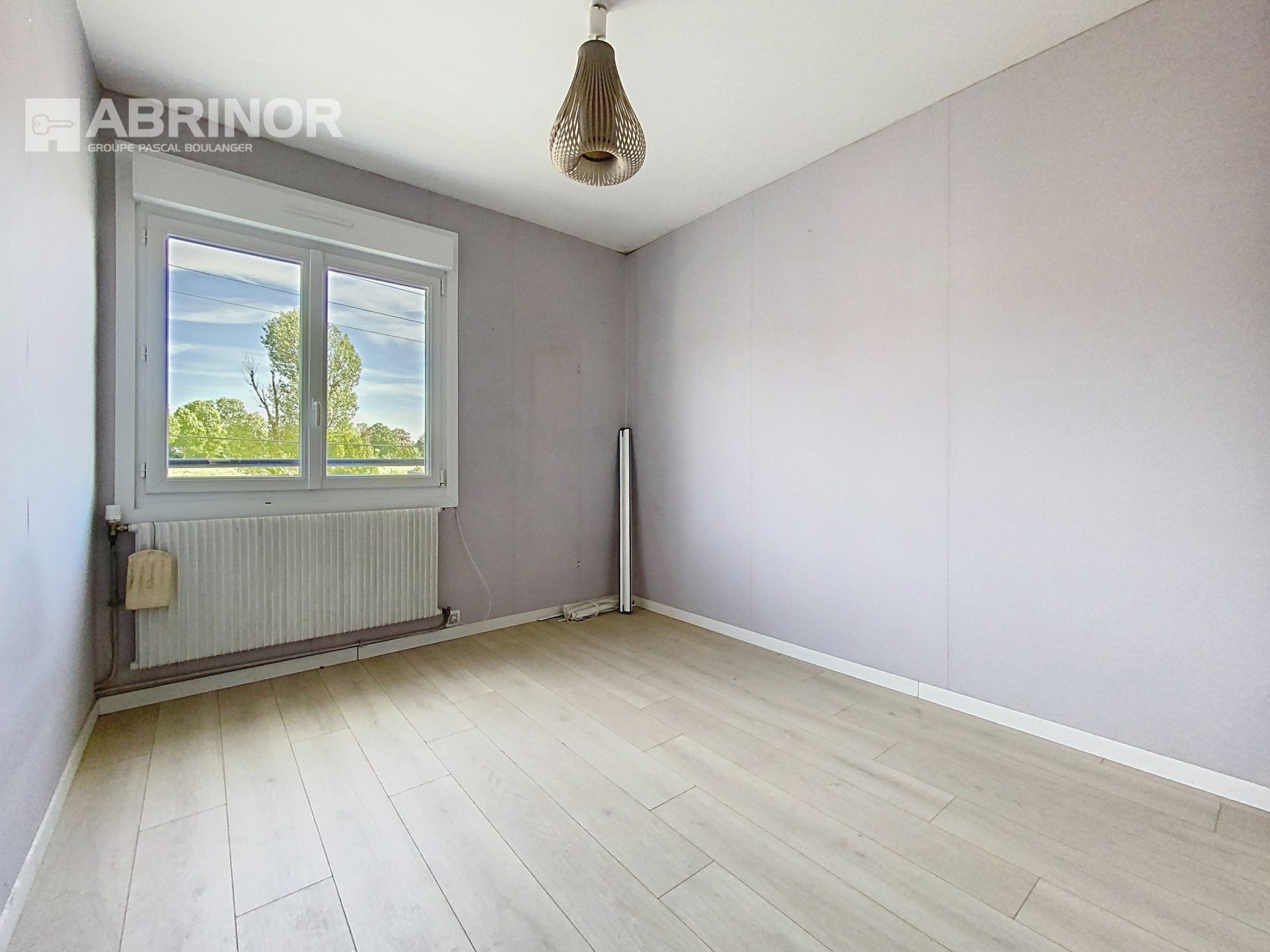 vente maison FACHES THUMESNIL