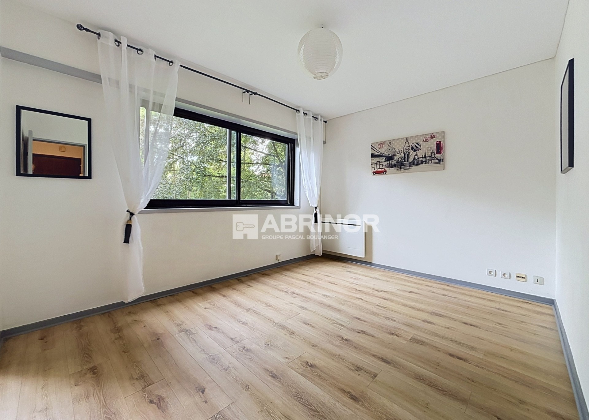 vente appartement MARCQ EN BAROEUL