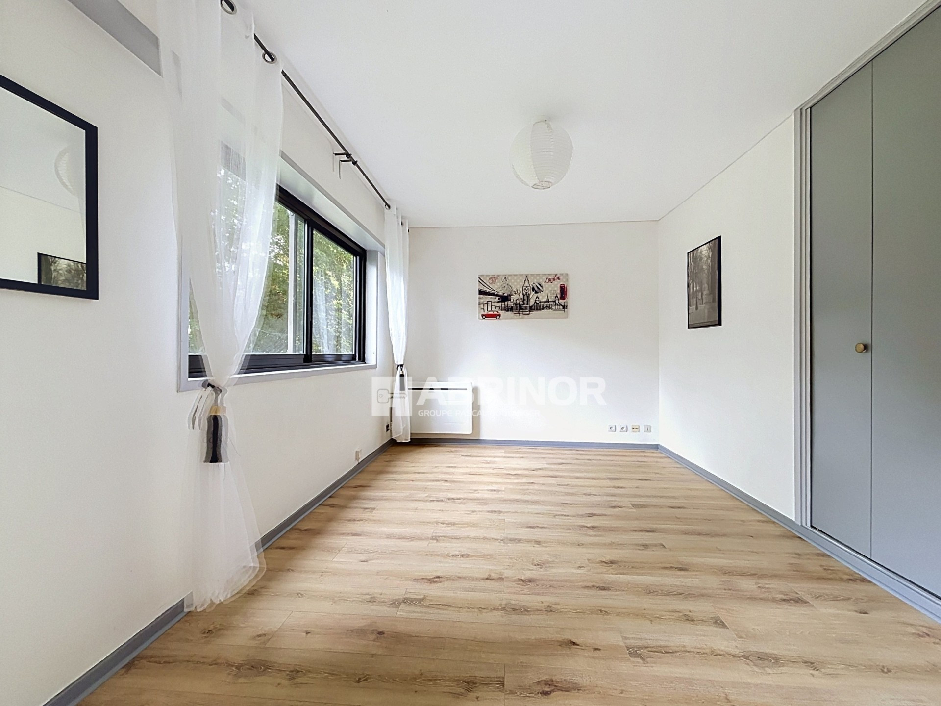 vente appartement MARCQ EN BAROEUL