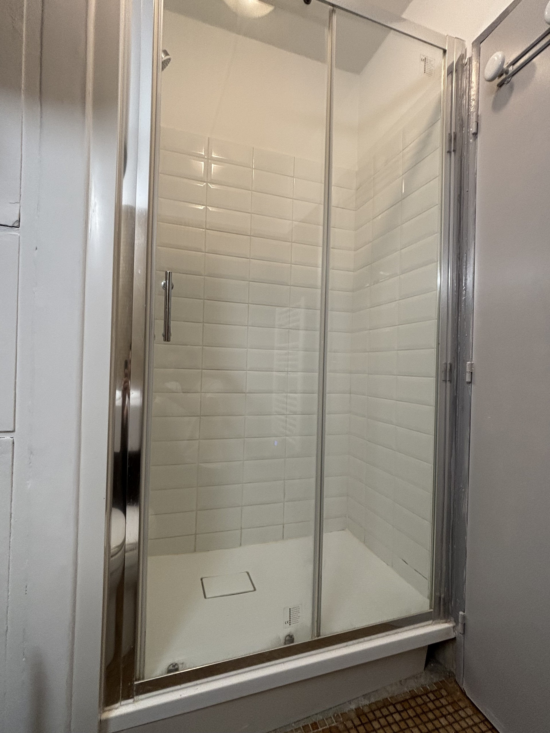 vente appartement MARCQ EN BAROEUL
