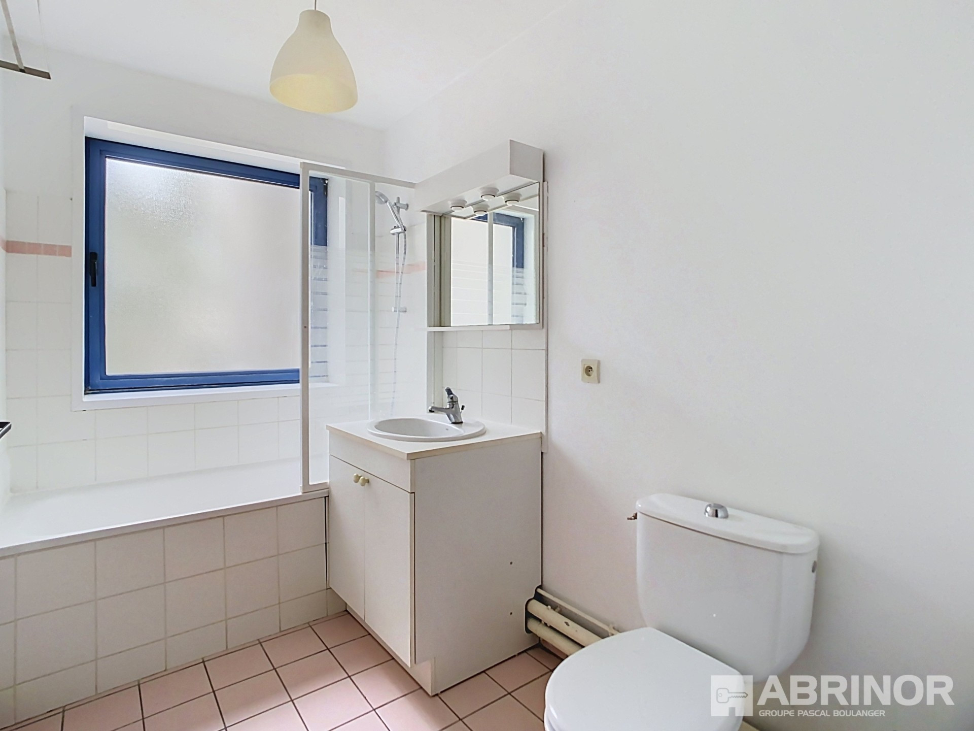 location appartement LILLE