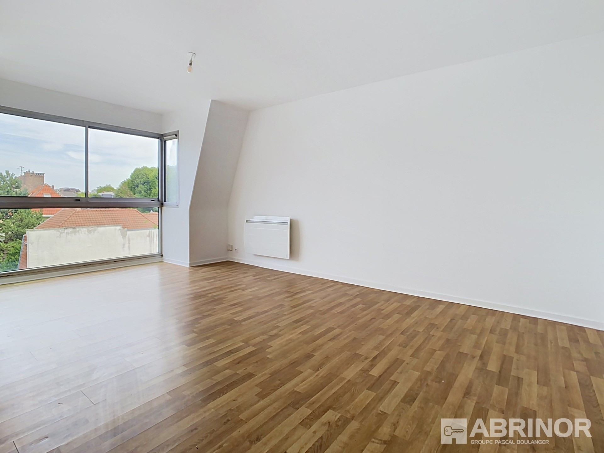 location appartement VILLENEUVE D ASCQ