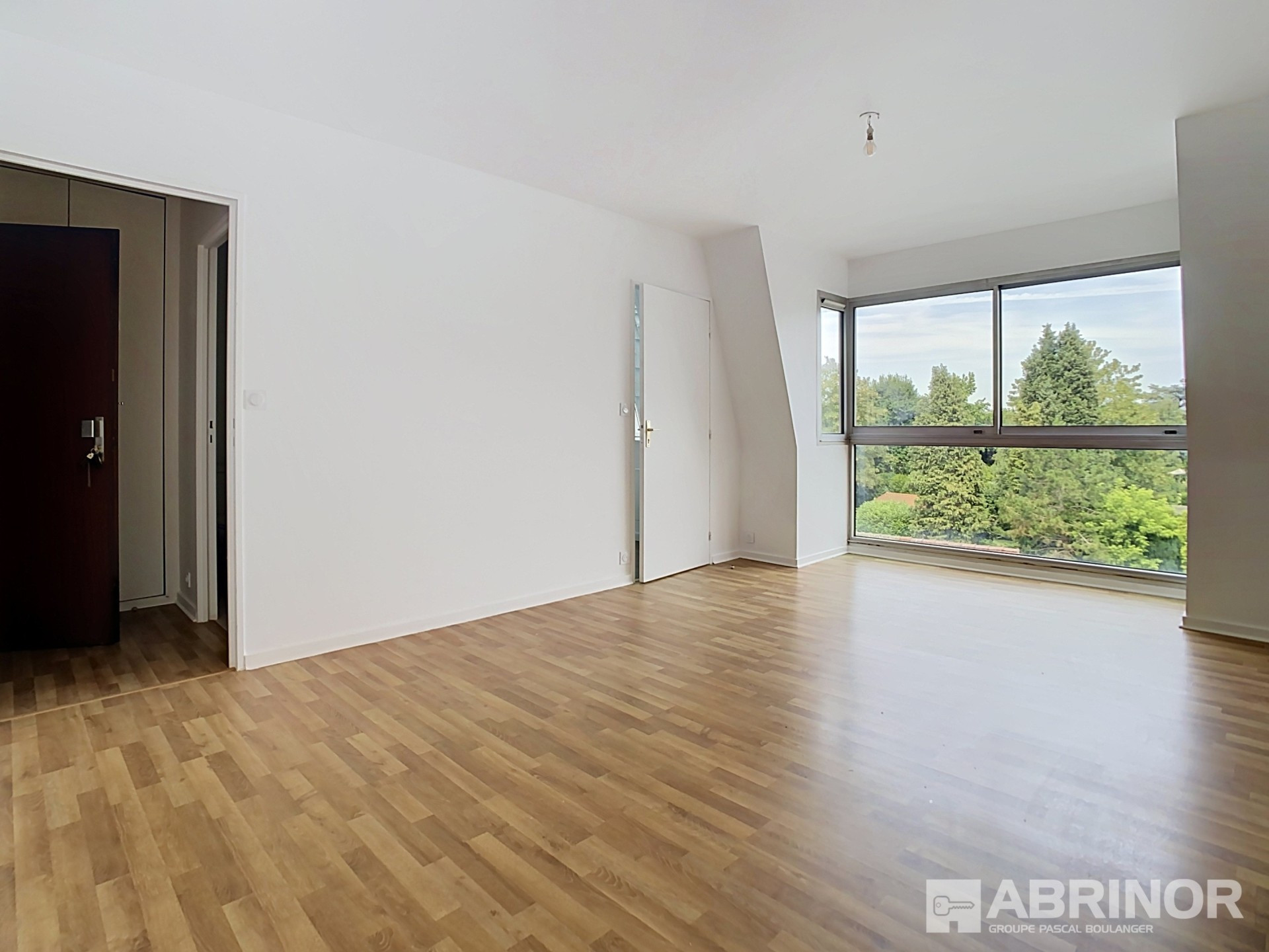 location appartement VILLENEUVE D ASCQ