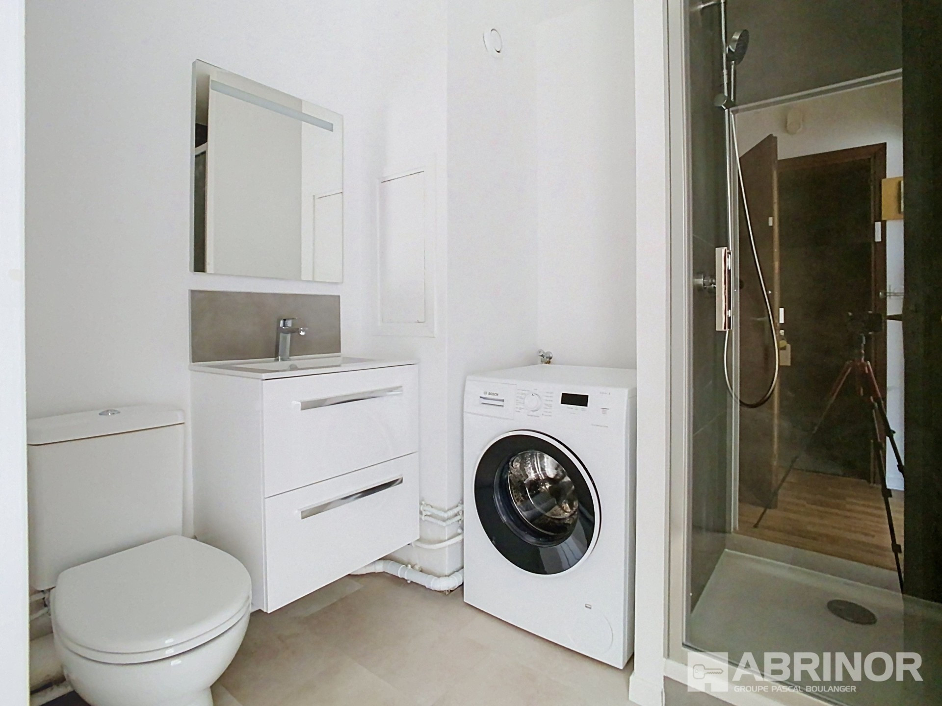 location appartement VILLENEUVE D ASCQ
