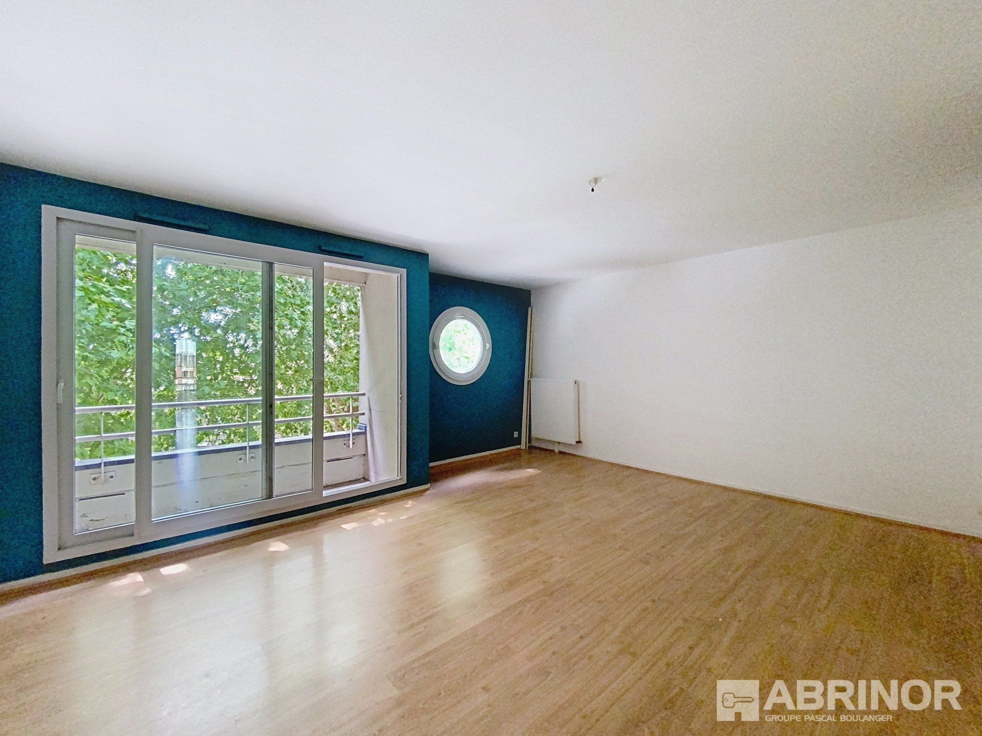 location appartement LILLE