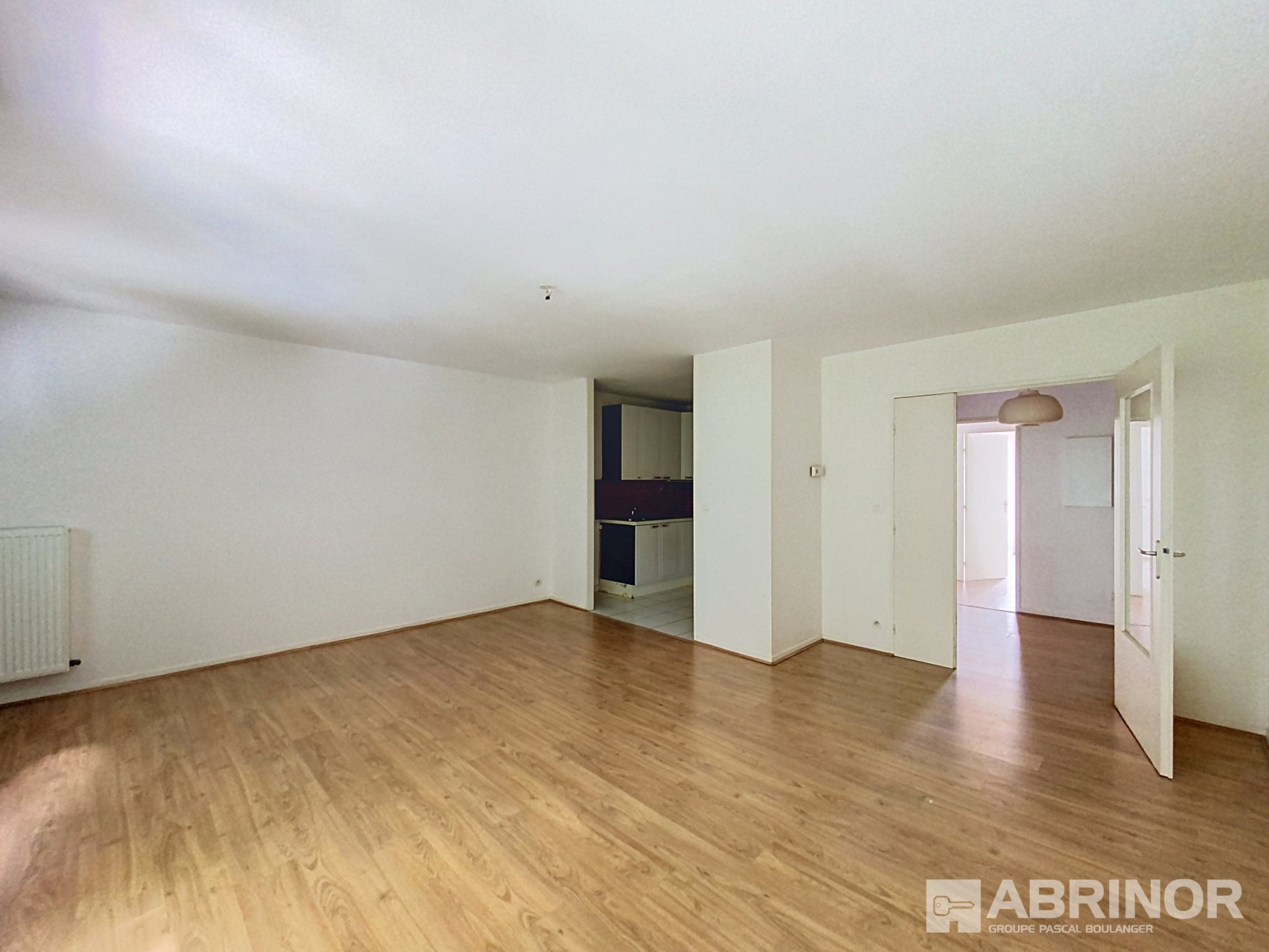 location appartement LILLE