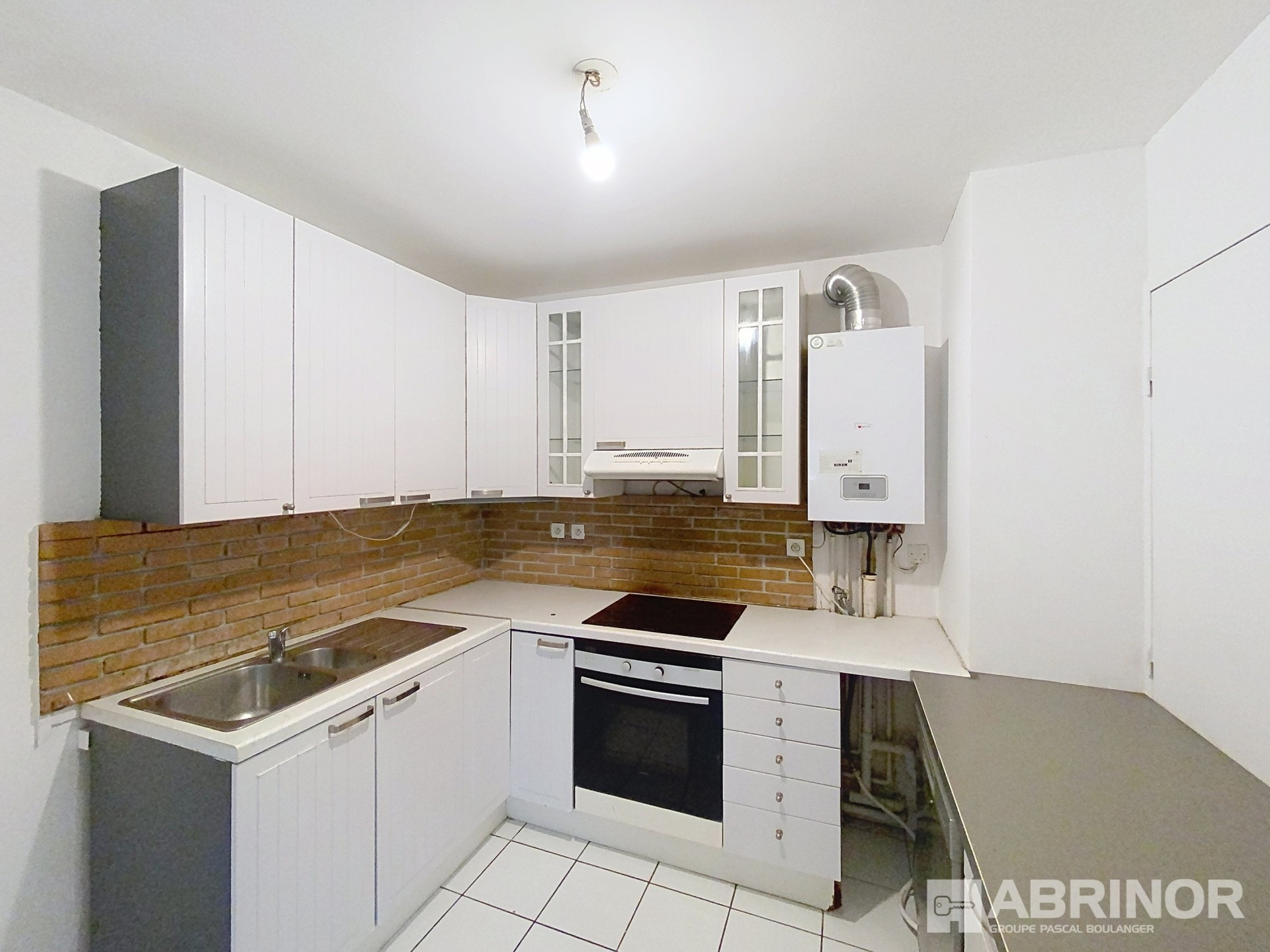 location appartement LILLE
