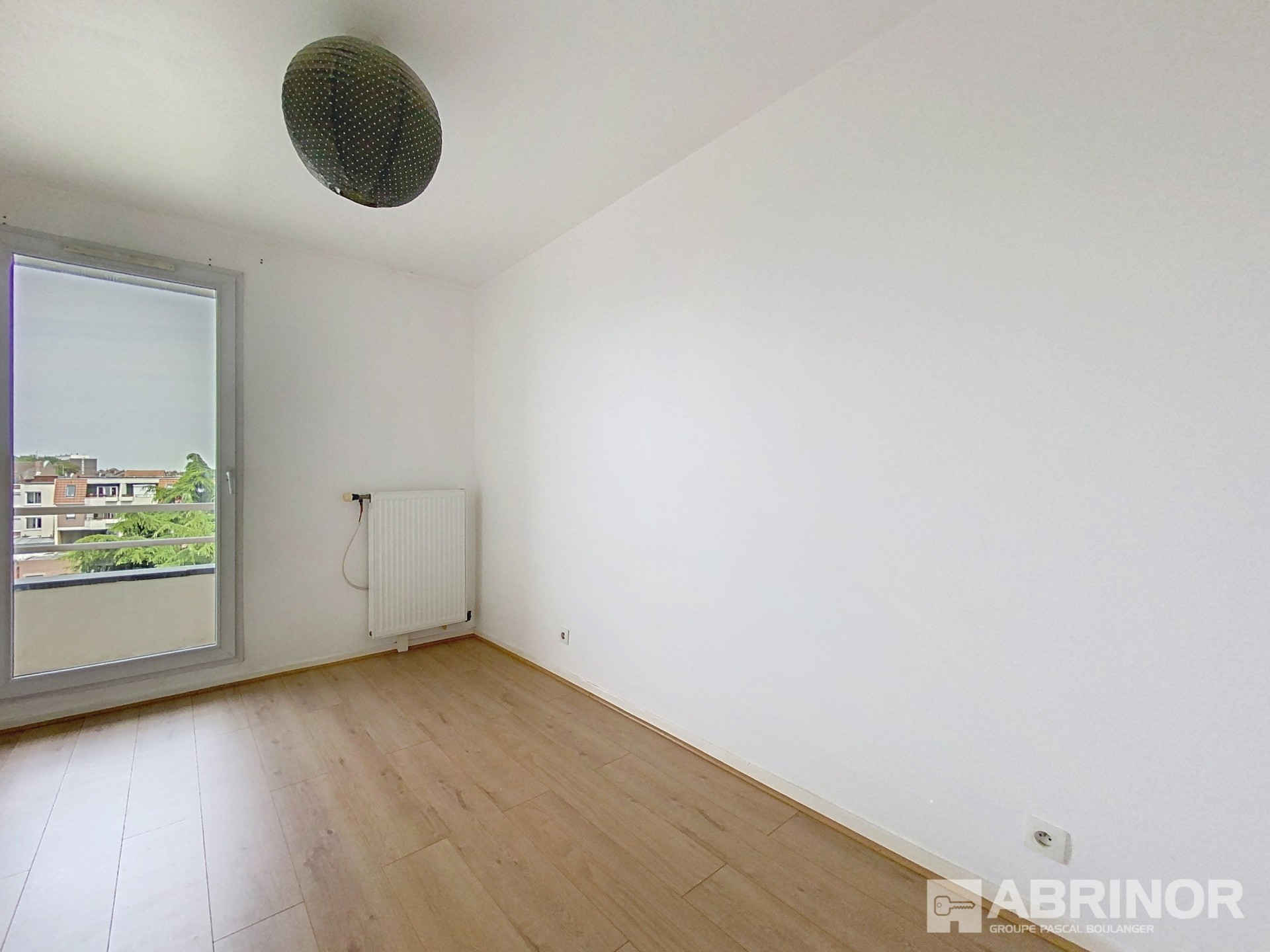 location appartement LILLE