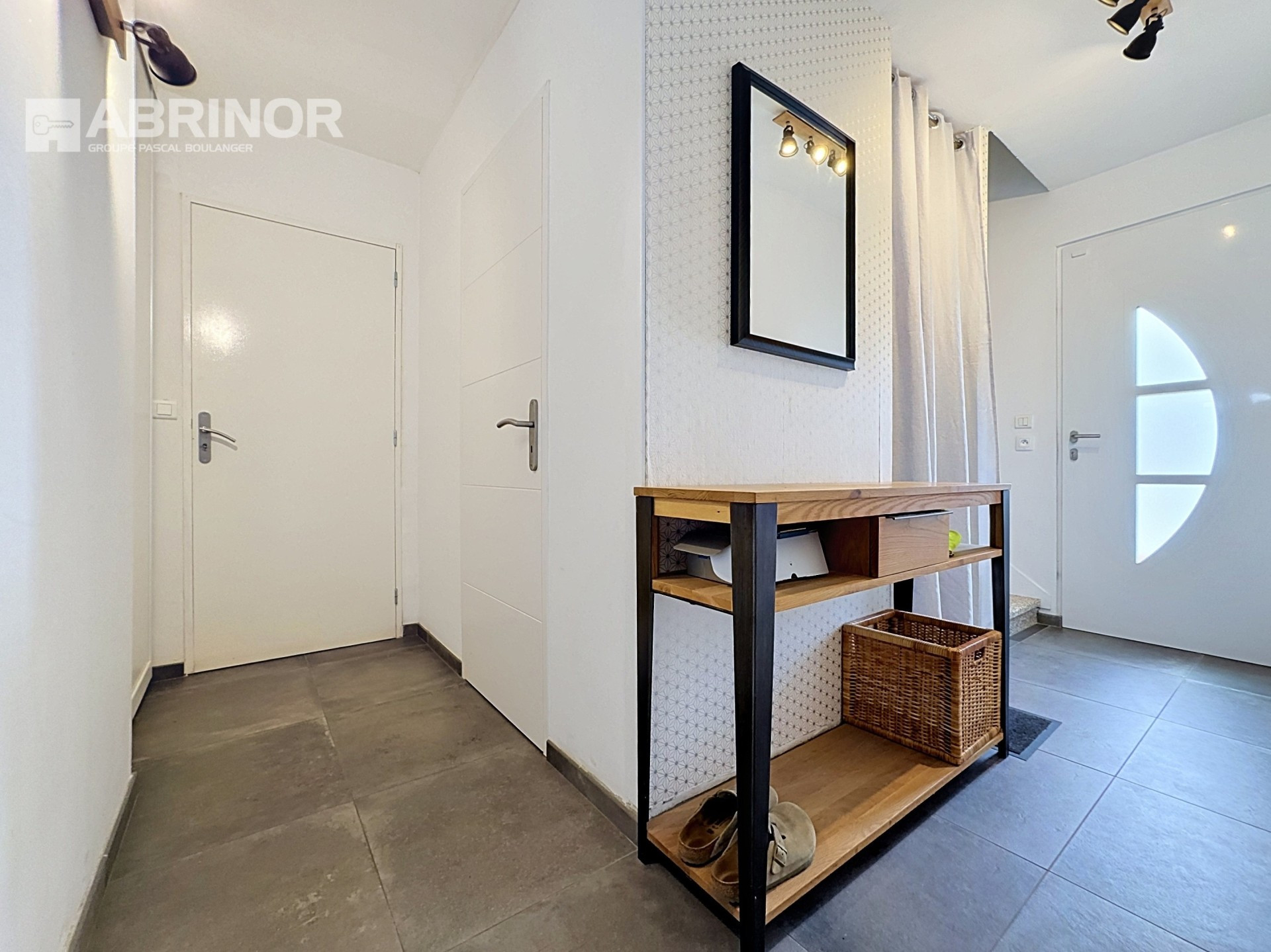 vente maison CAMPHIN EN PEVELE