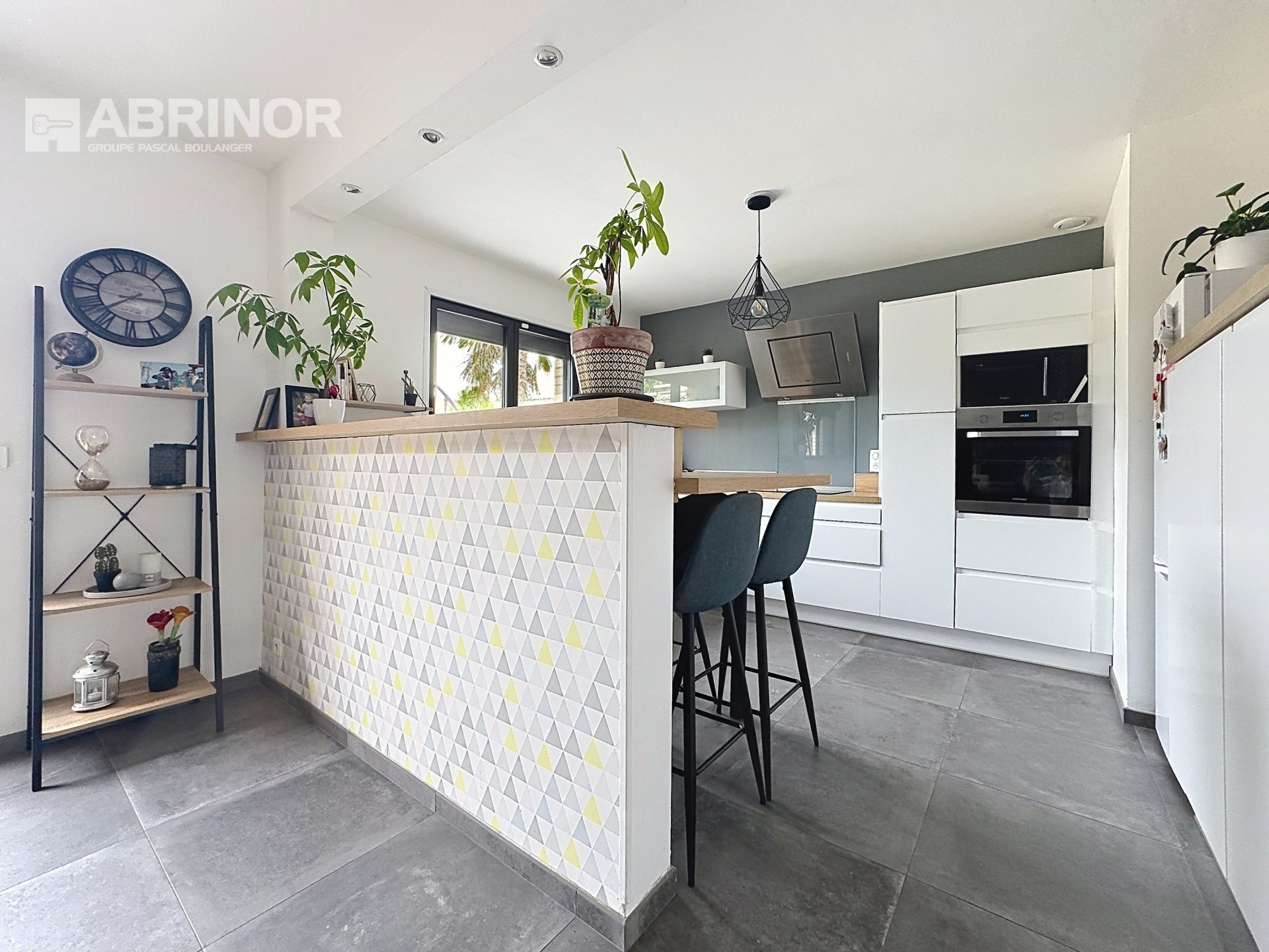 vente maison CAMPHIN EN PEVELE