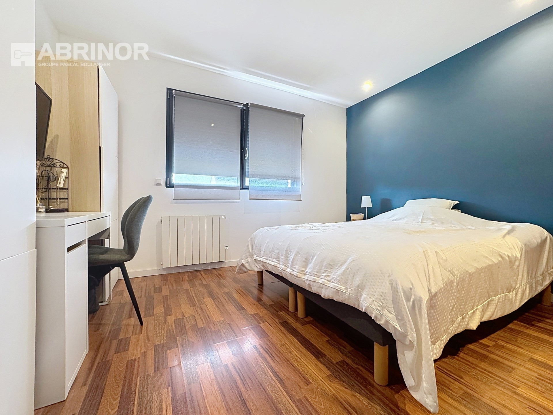 vente maison CAMPHIN EN PEVELE