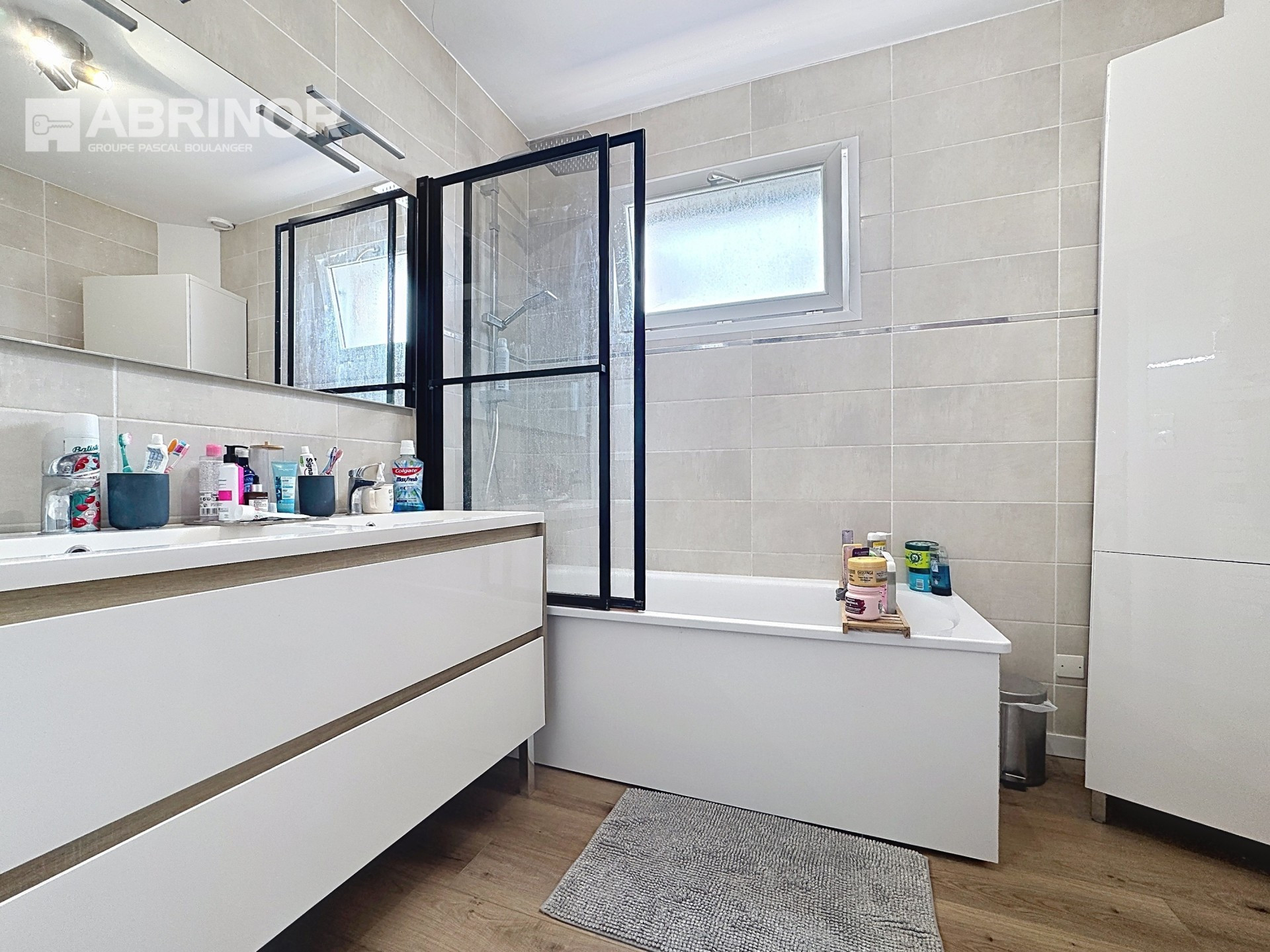 vente maison CAMPHIN EN PEVELE