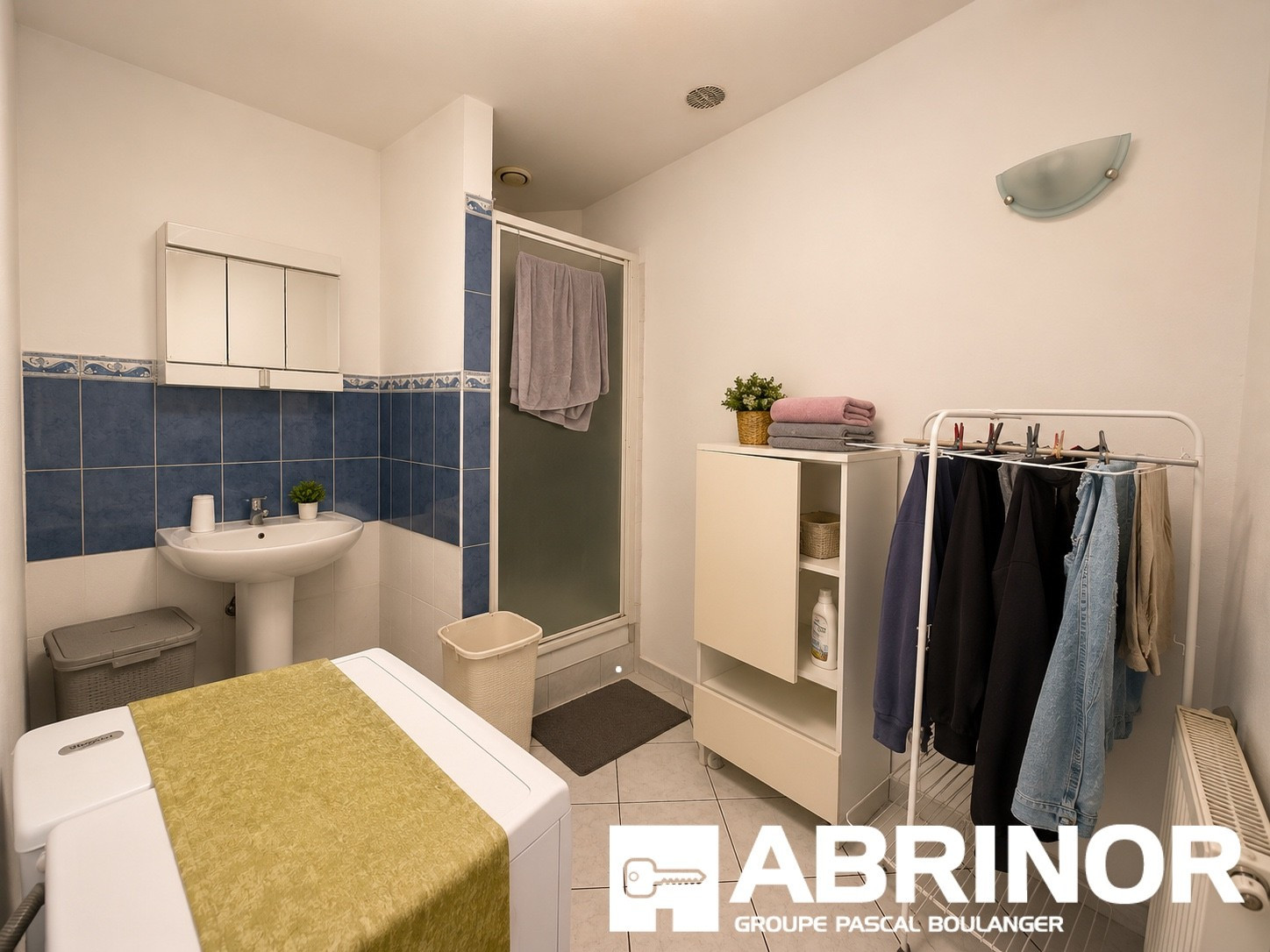 vente immeuble AMIENS