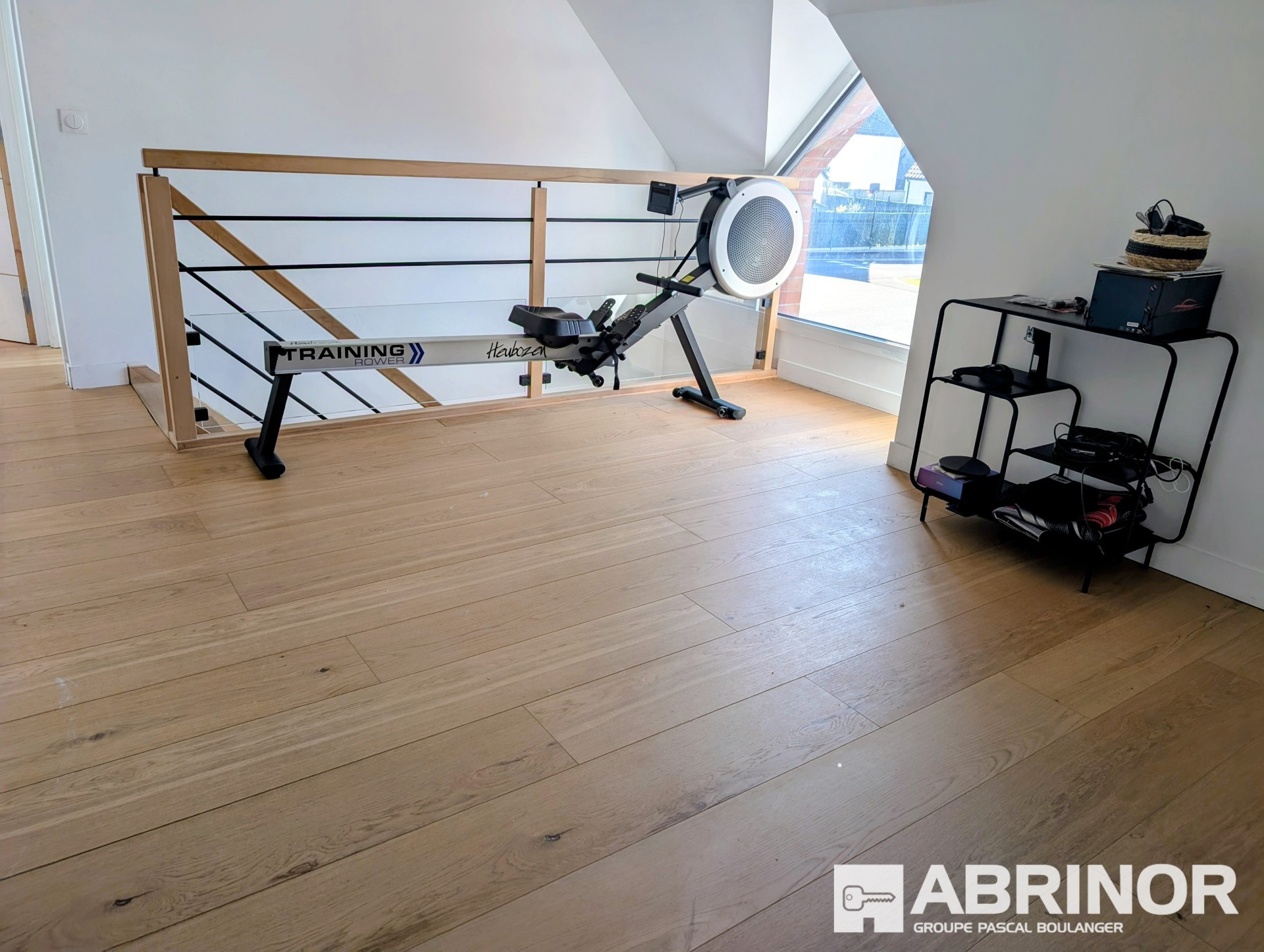 vente maison ORCHIES