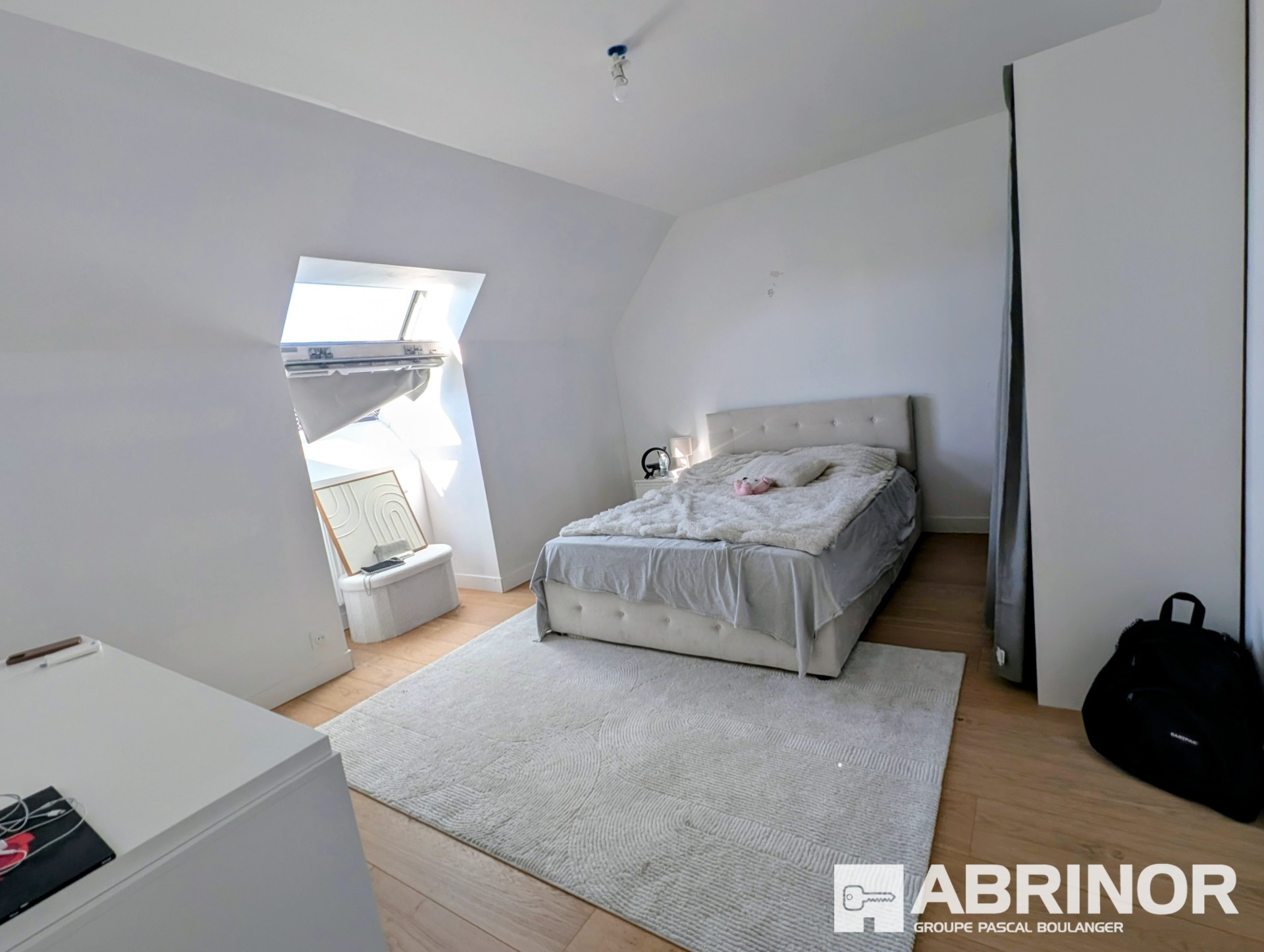 vente maison ORCHIES