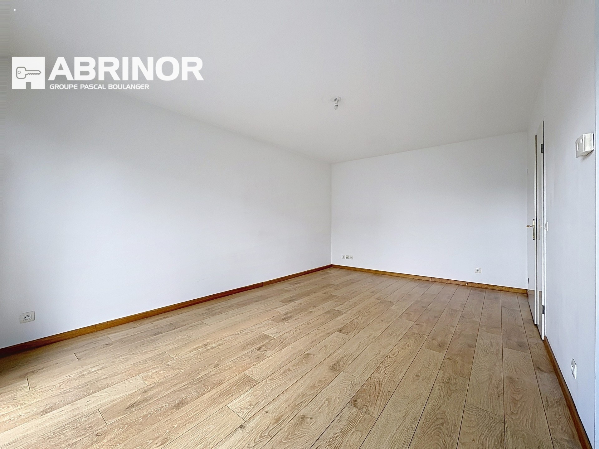 vente appartement FACHES THUMESNIL
