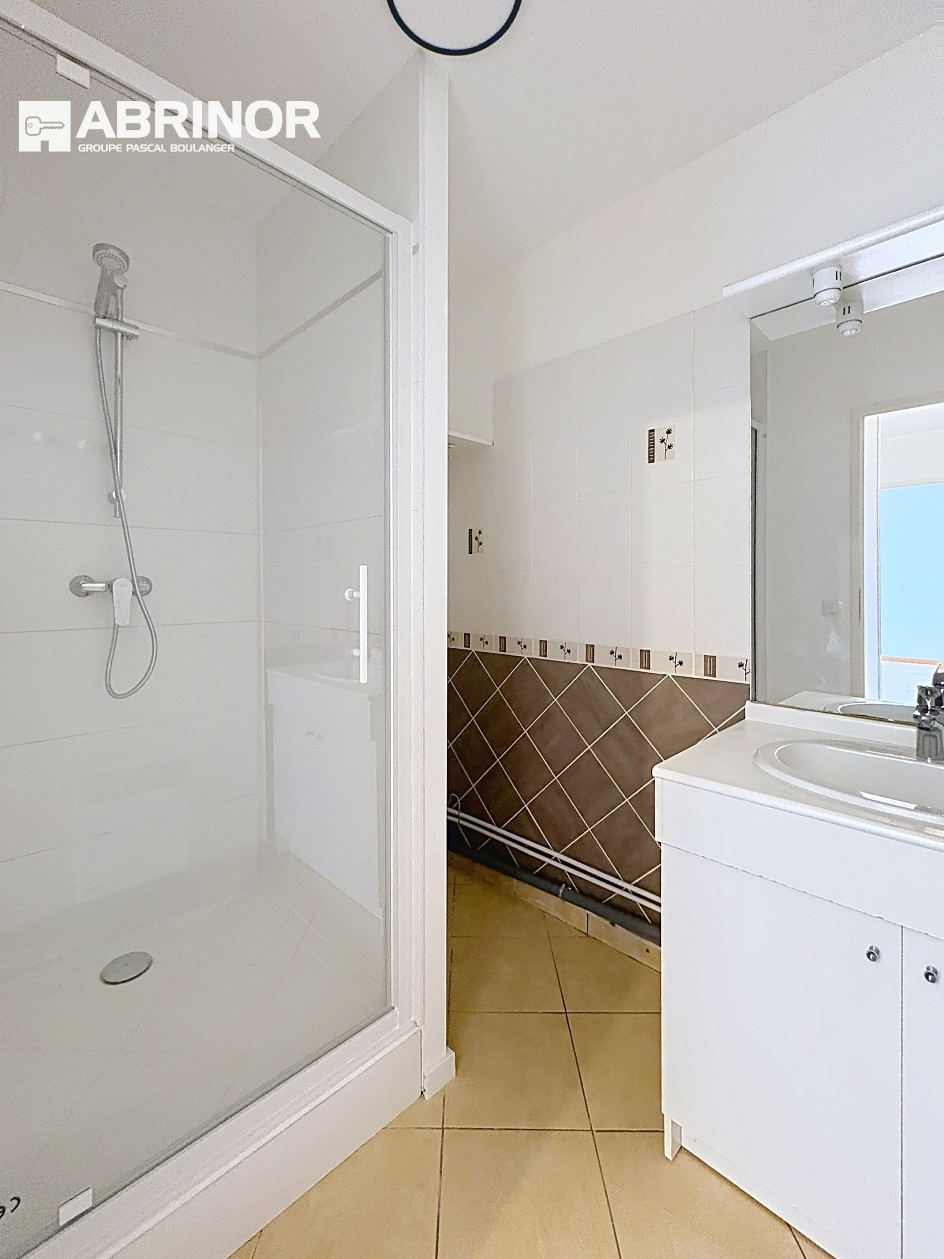 vente appartement FACHES THUMESNIL