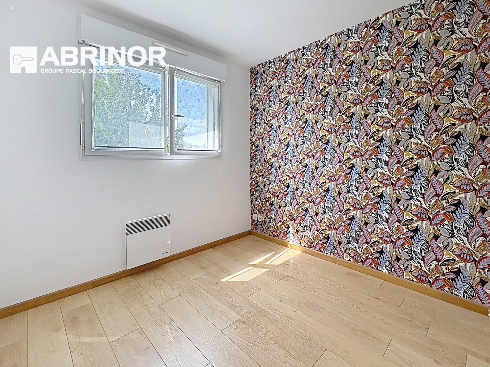 vente appartement FACHES THUMESNIL
