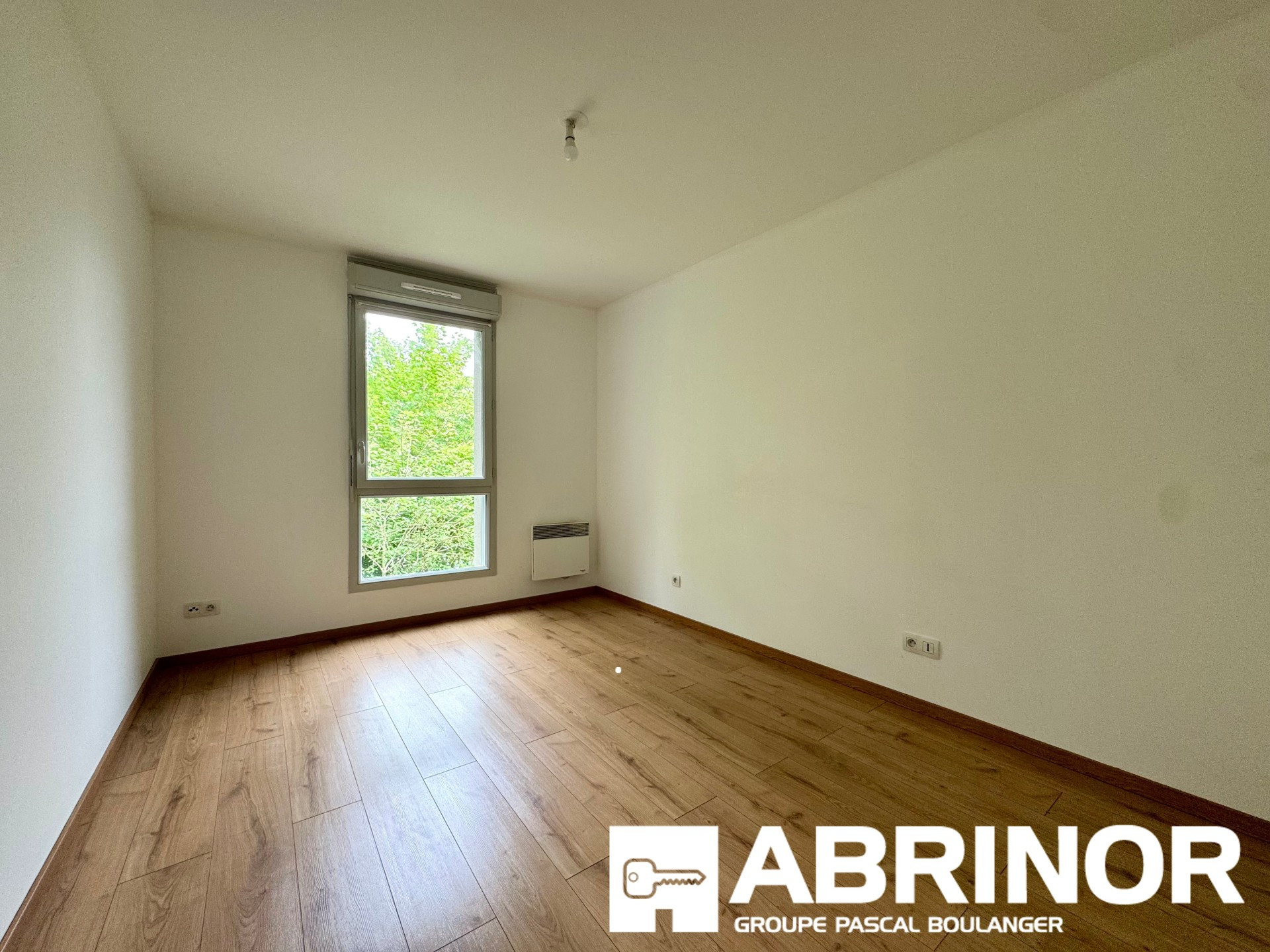 vente appartement AMIENS