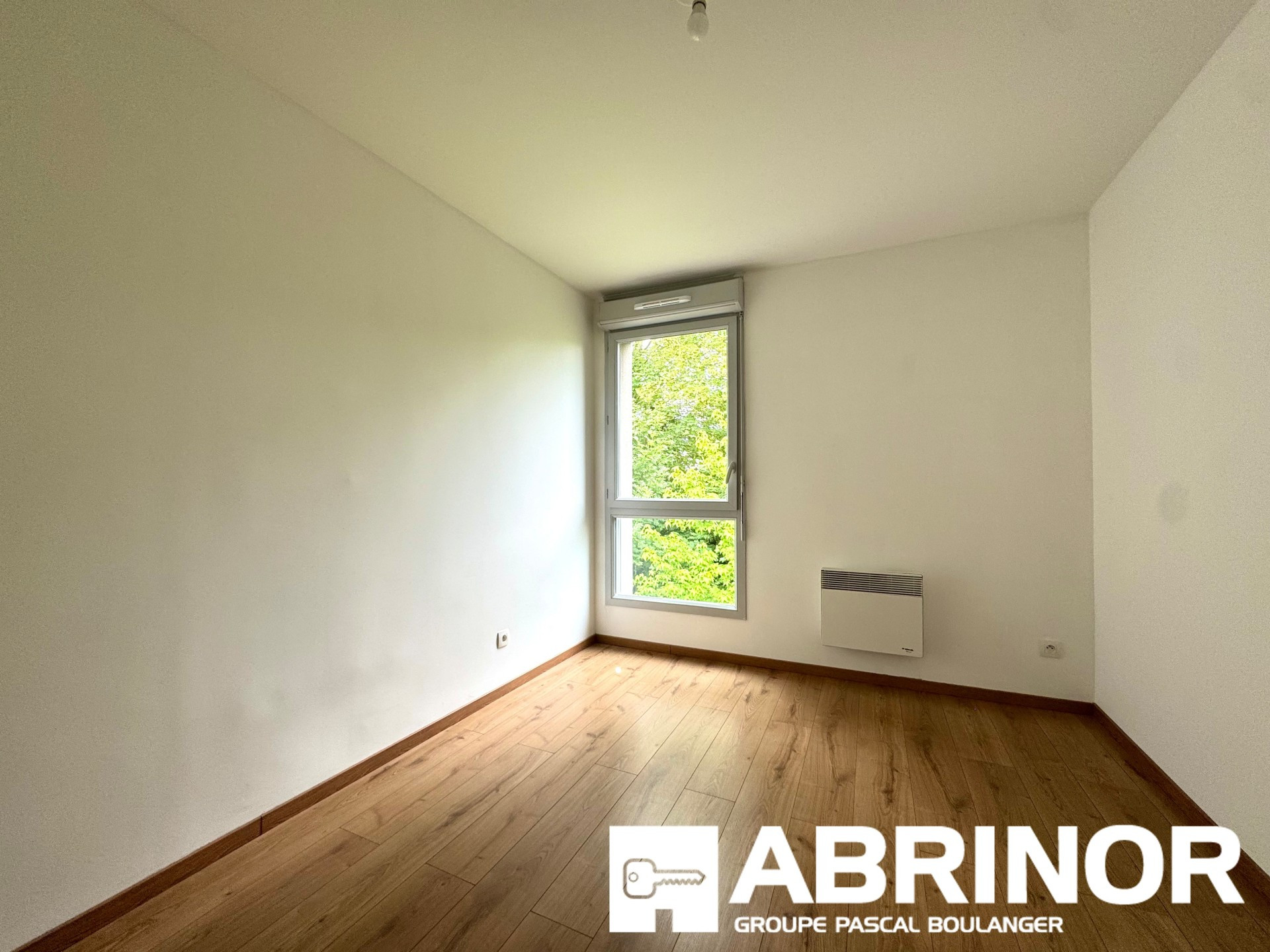 vente appartement AMIENS