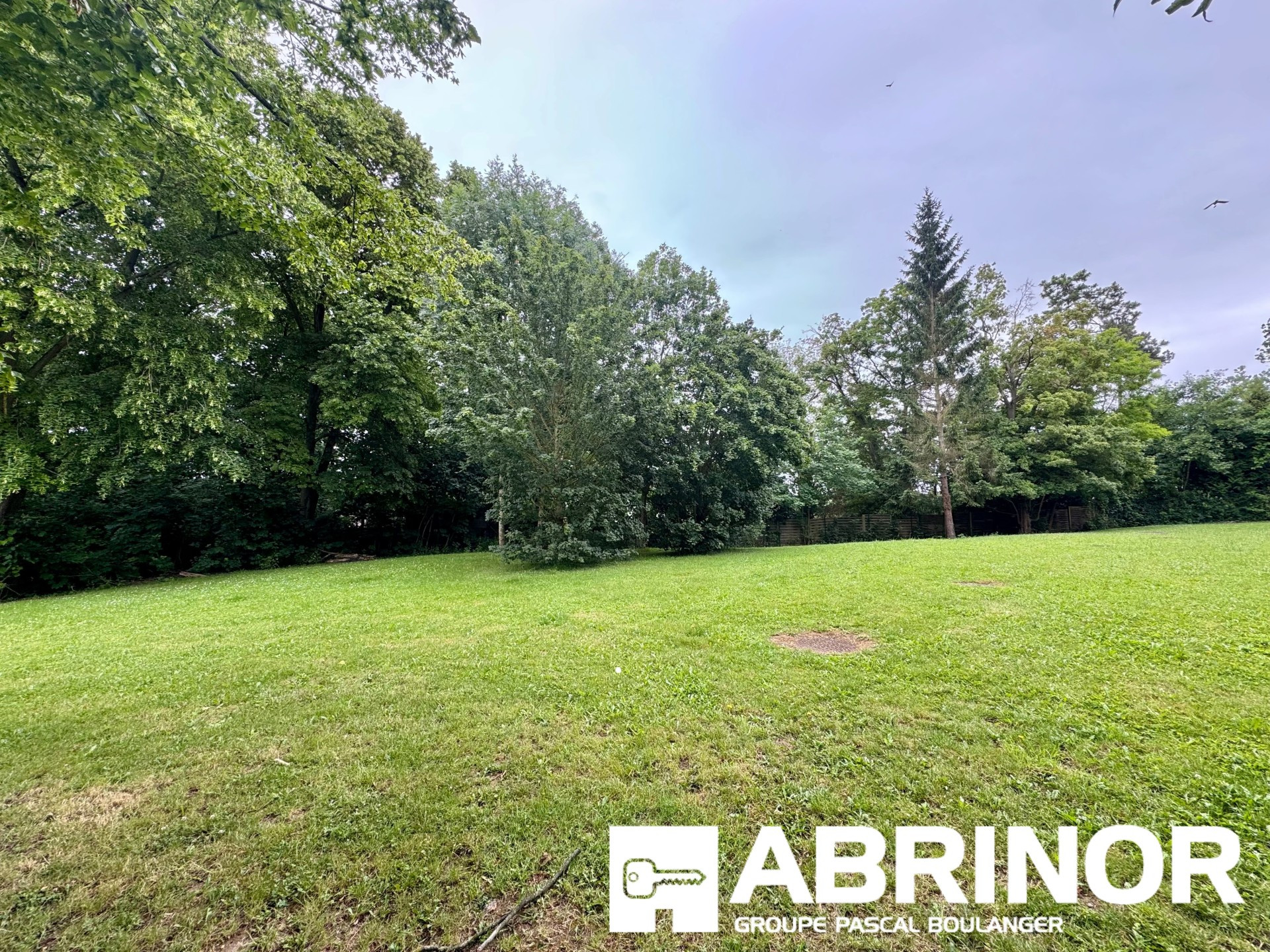 vente appartement AMIENS