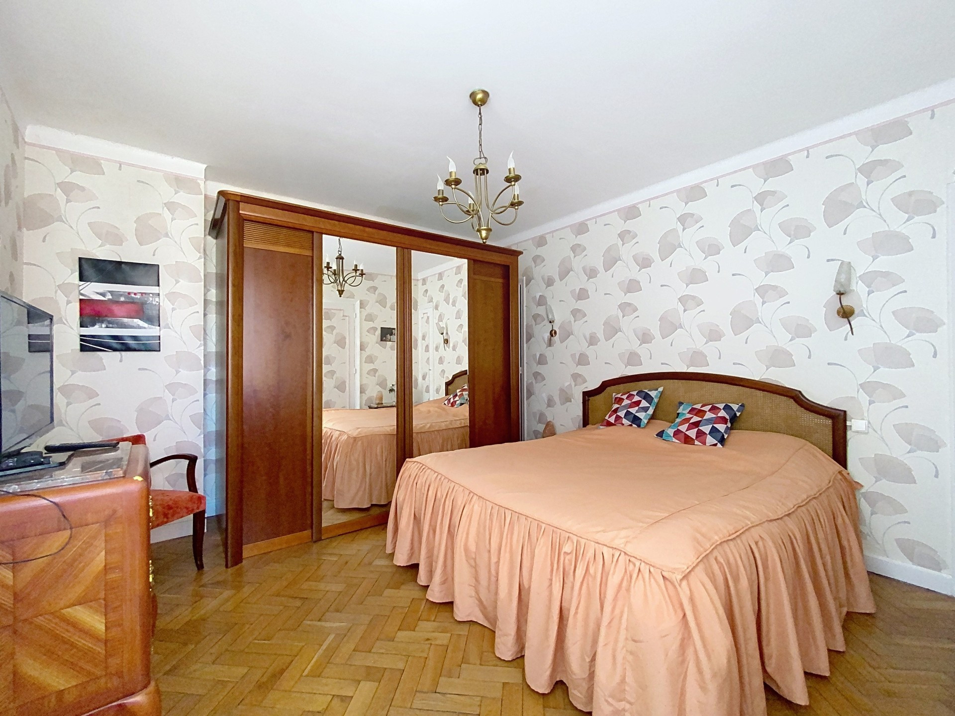 vente maison ARMENTIERES