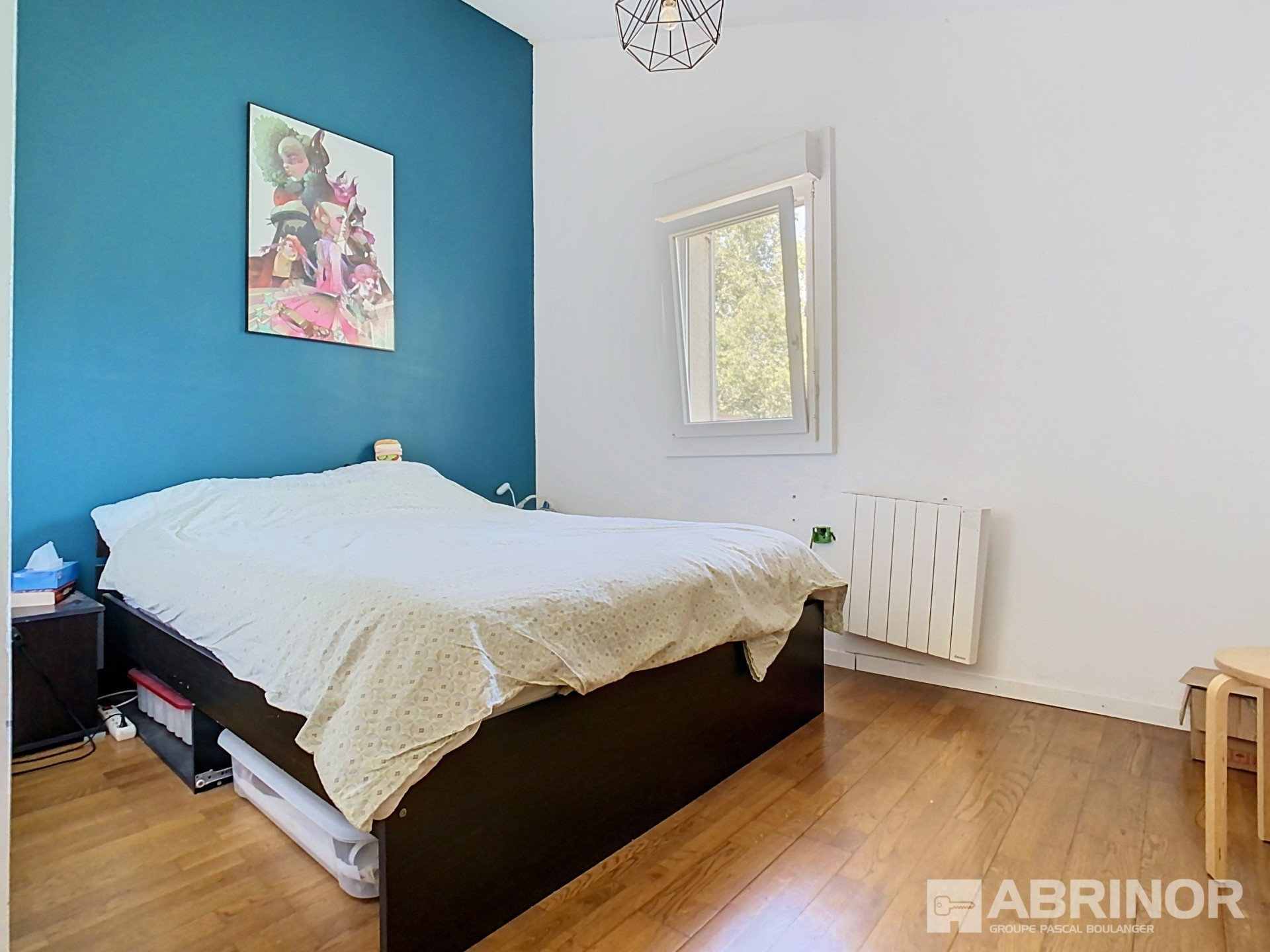 vente appartement VILLENEUVE D ASCQ