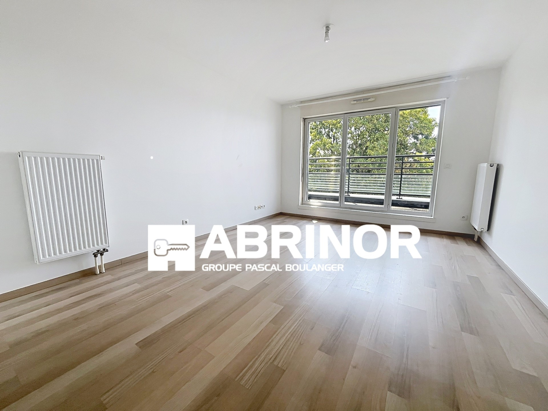 vente appartement WATTIGNIES