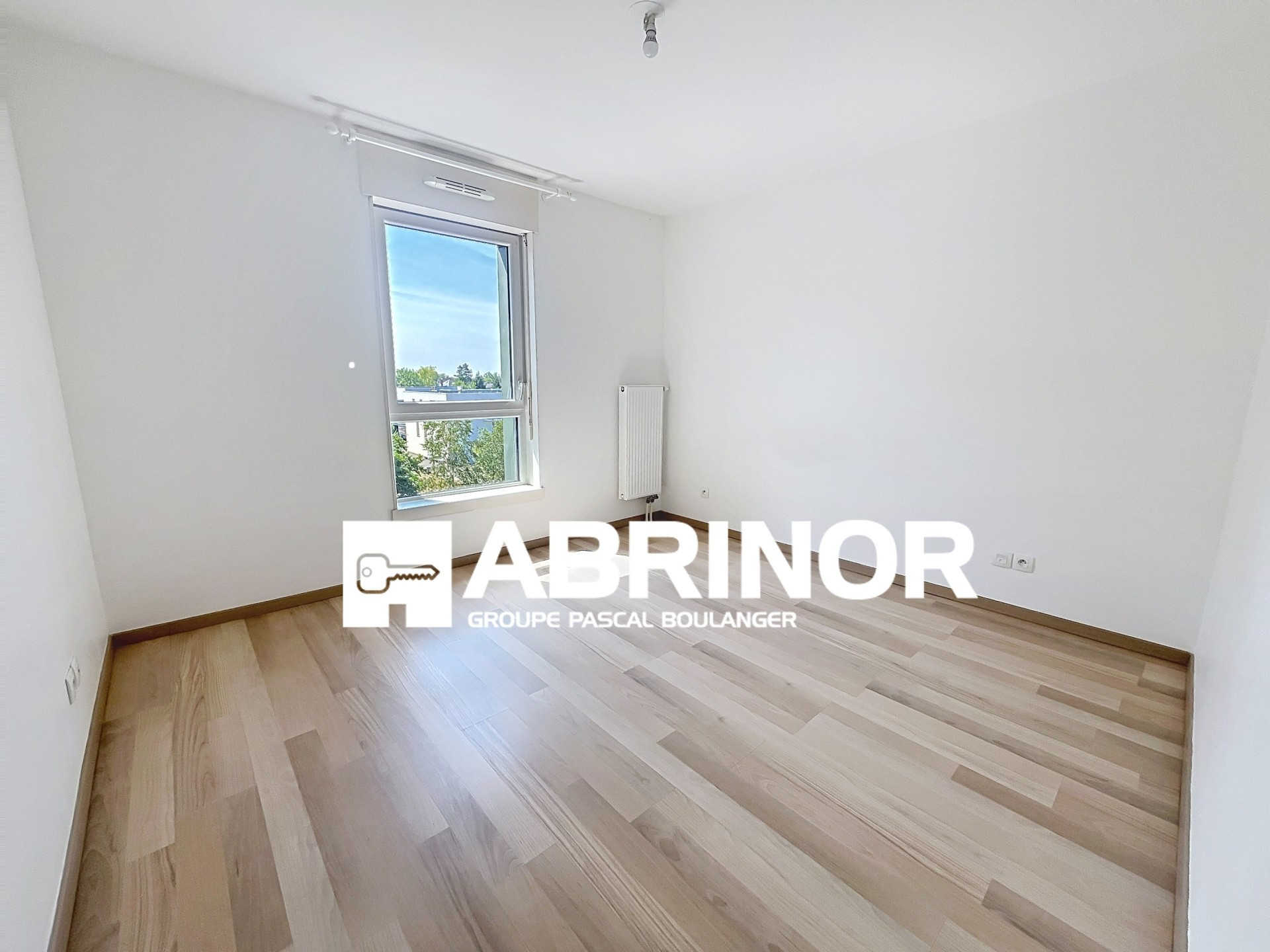 vente appartement WATTIGNIES