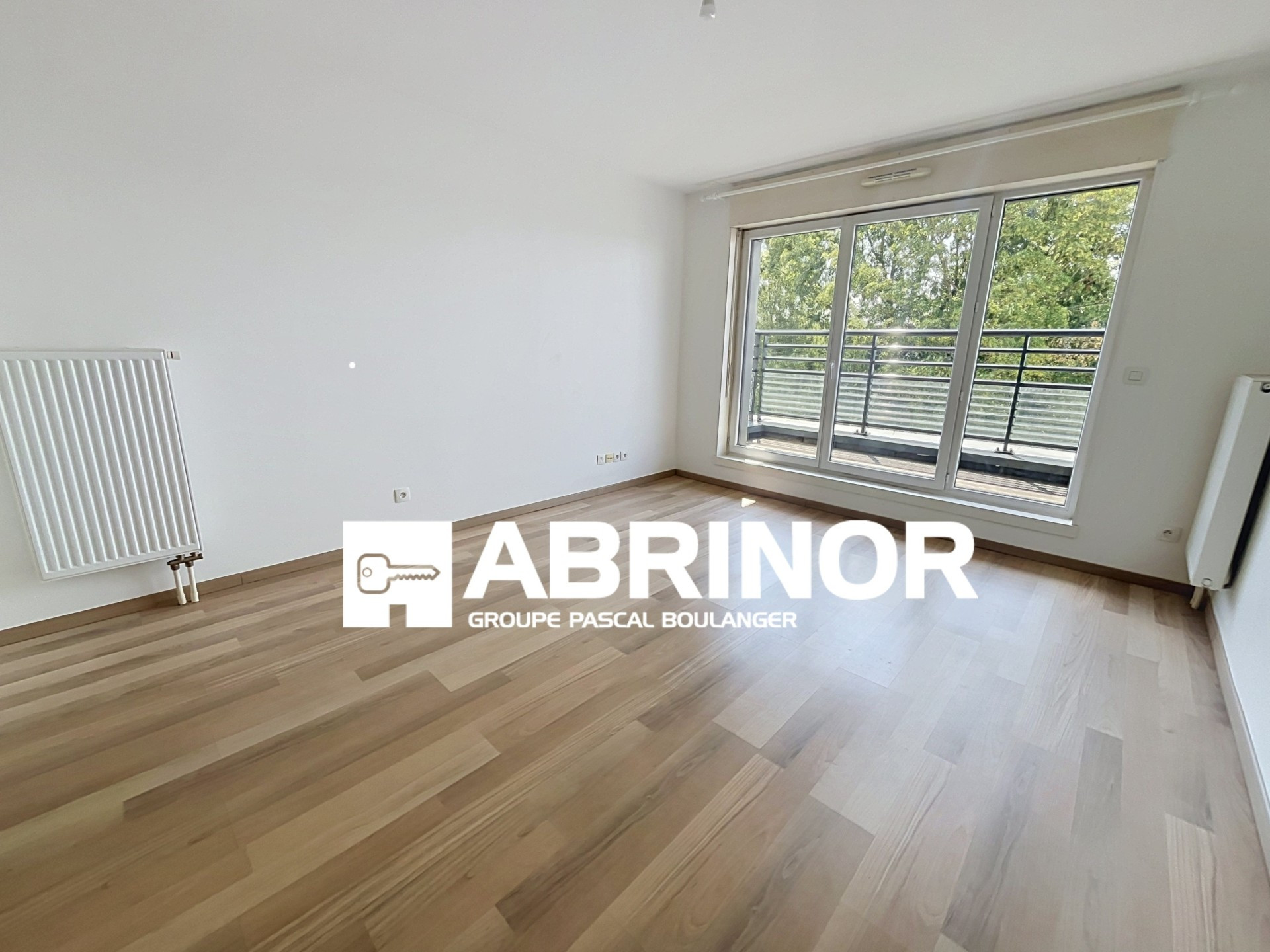 vente appartement WATTIGNIES