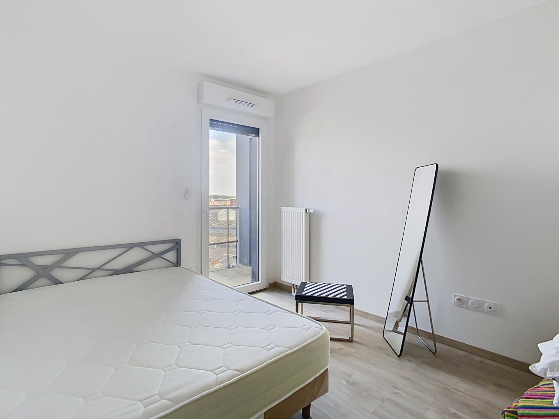 location appartement LILLE