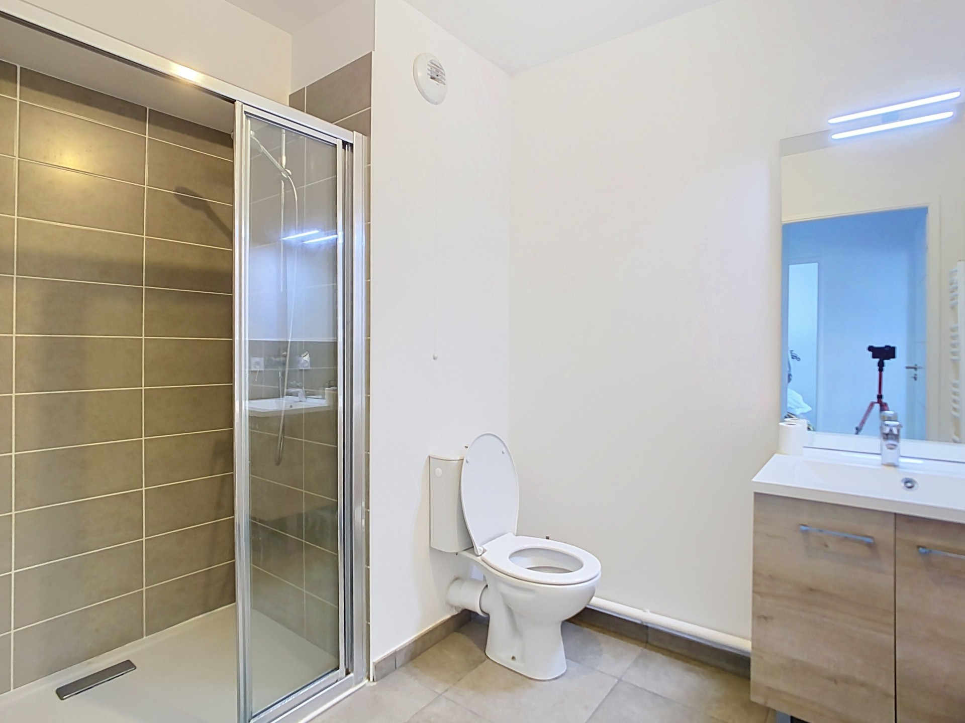 location appartement LILLE