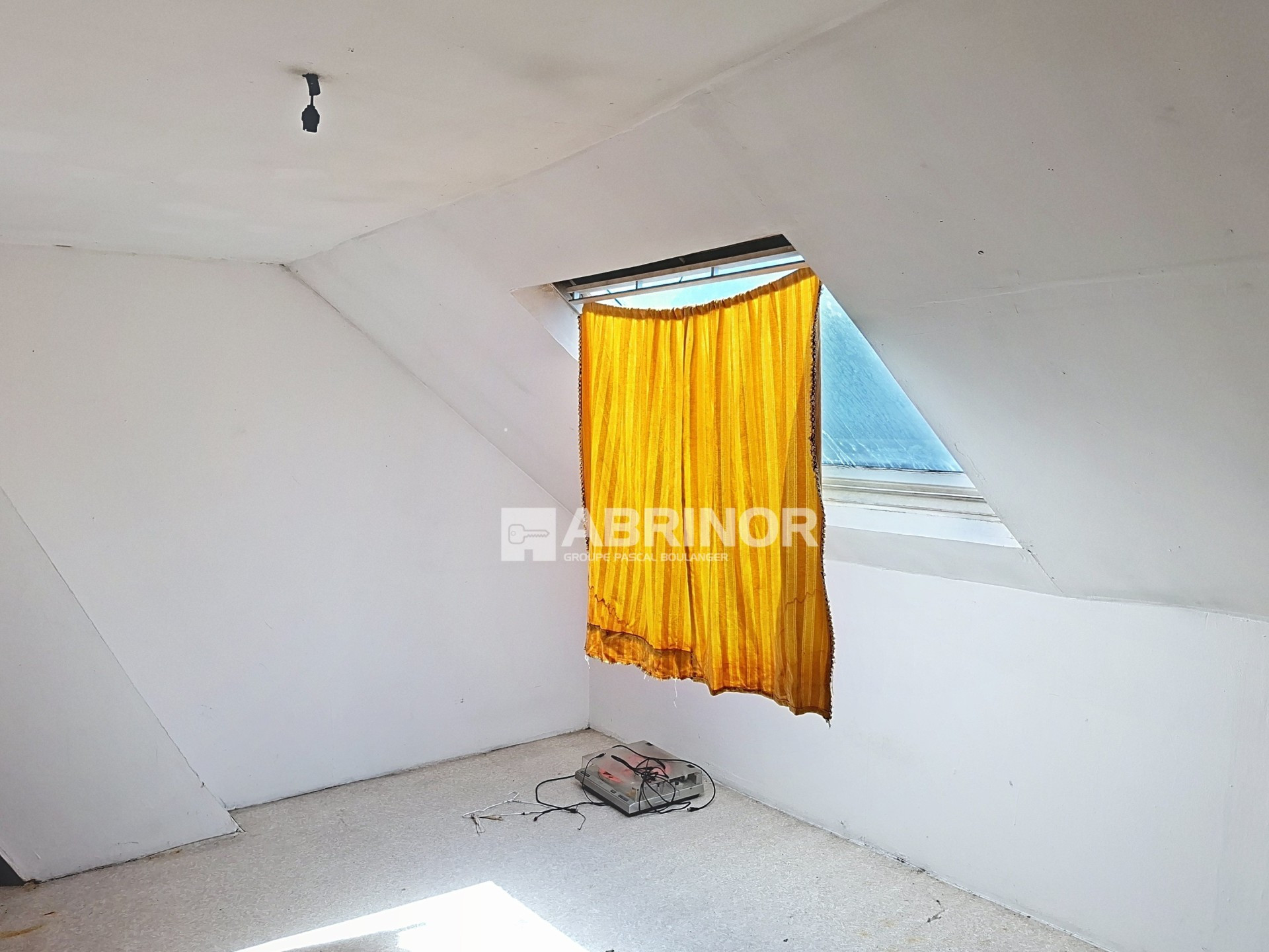 vente maison TOURCOING