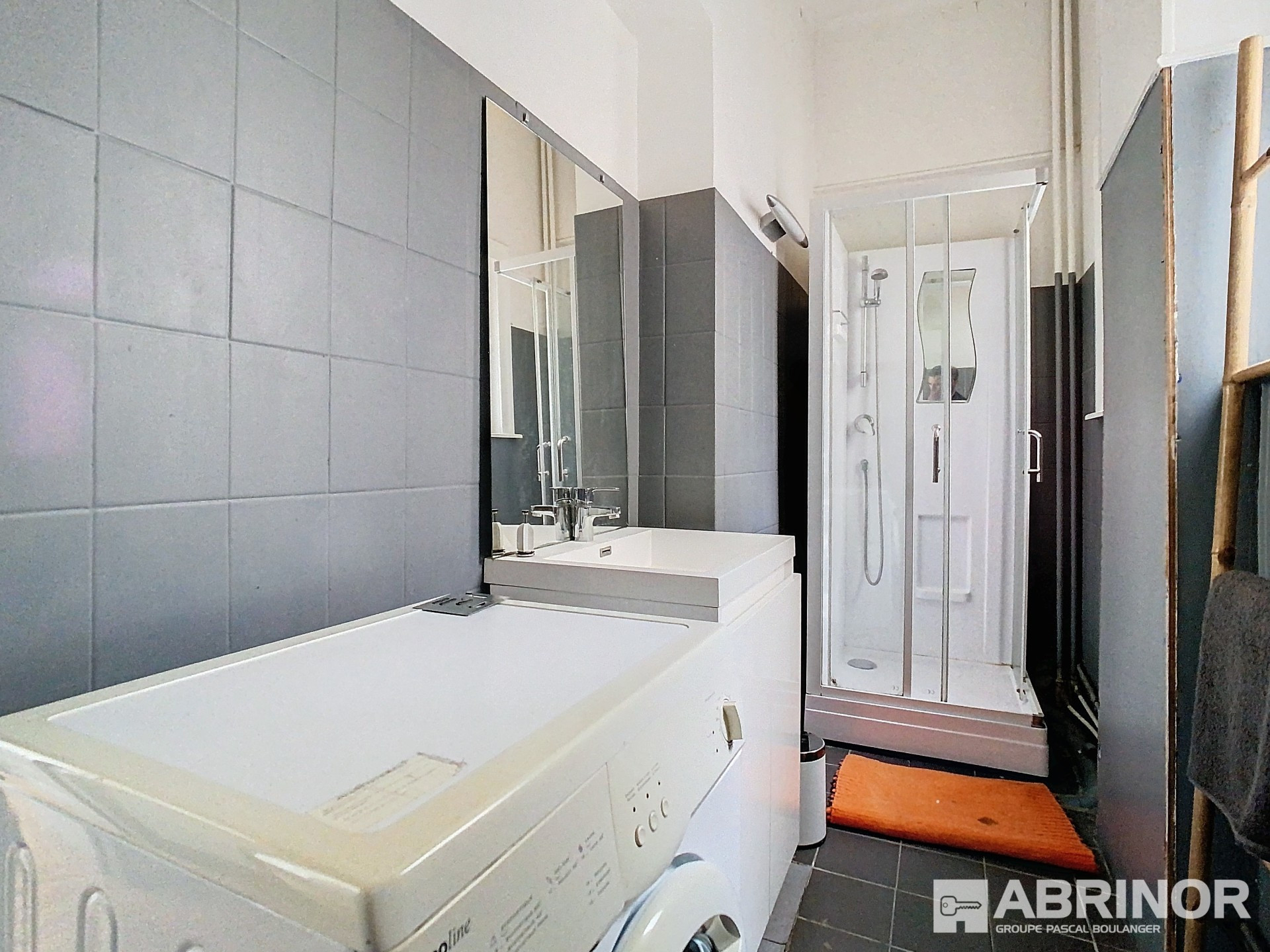 location appartement LILLE