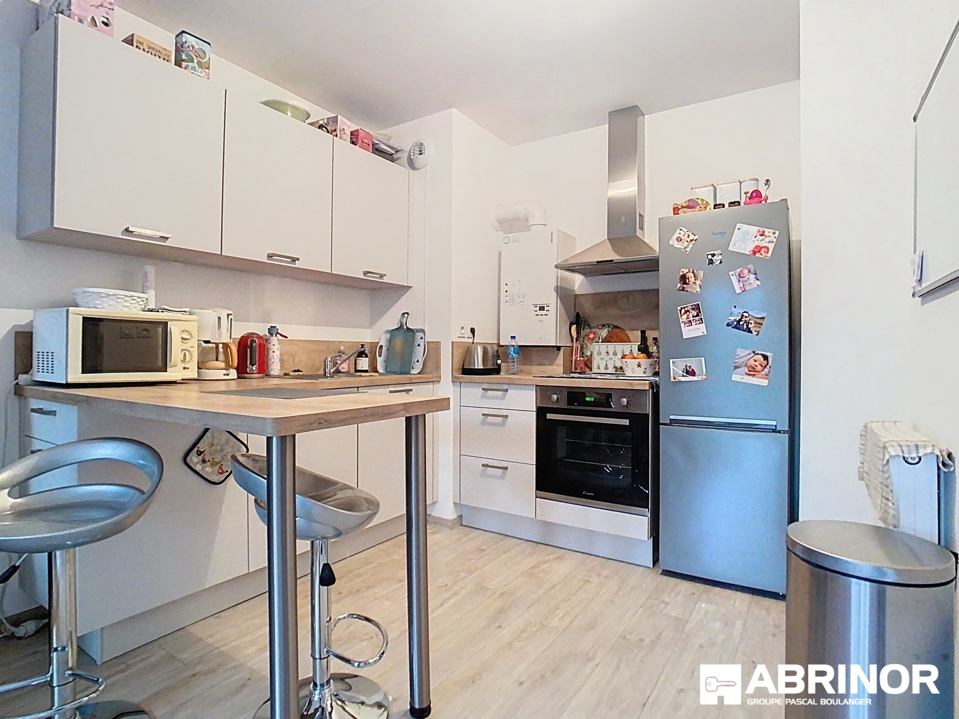 location appartement WATTIGNIES