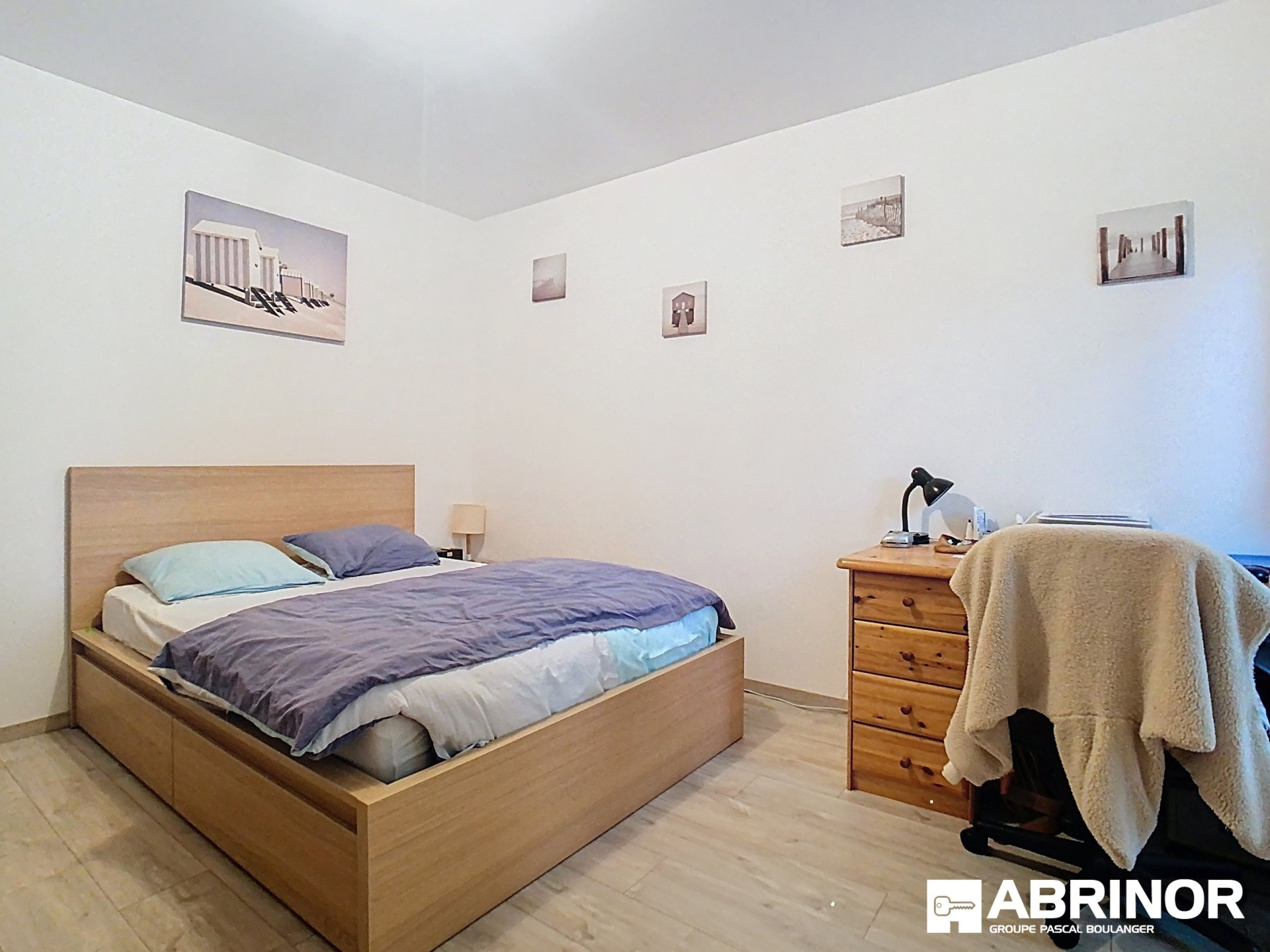 location appartement WATTIGNIES