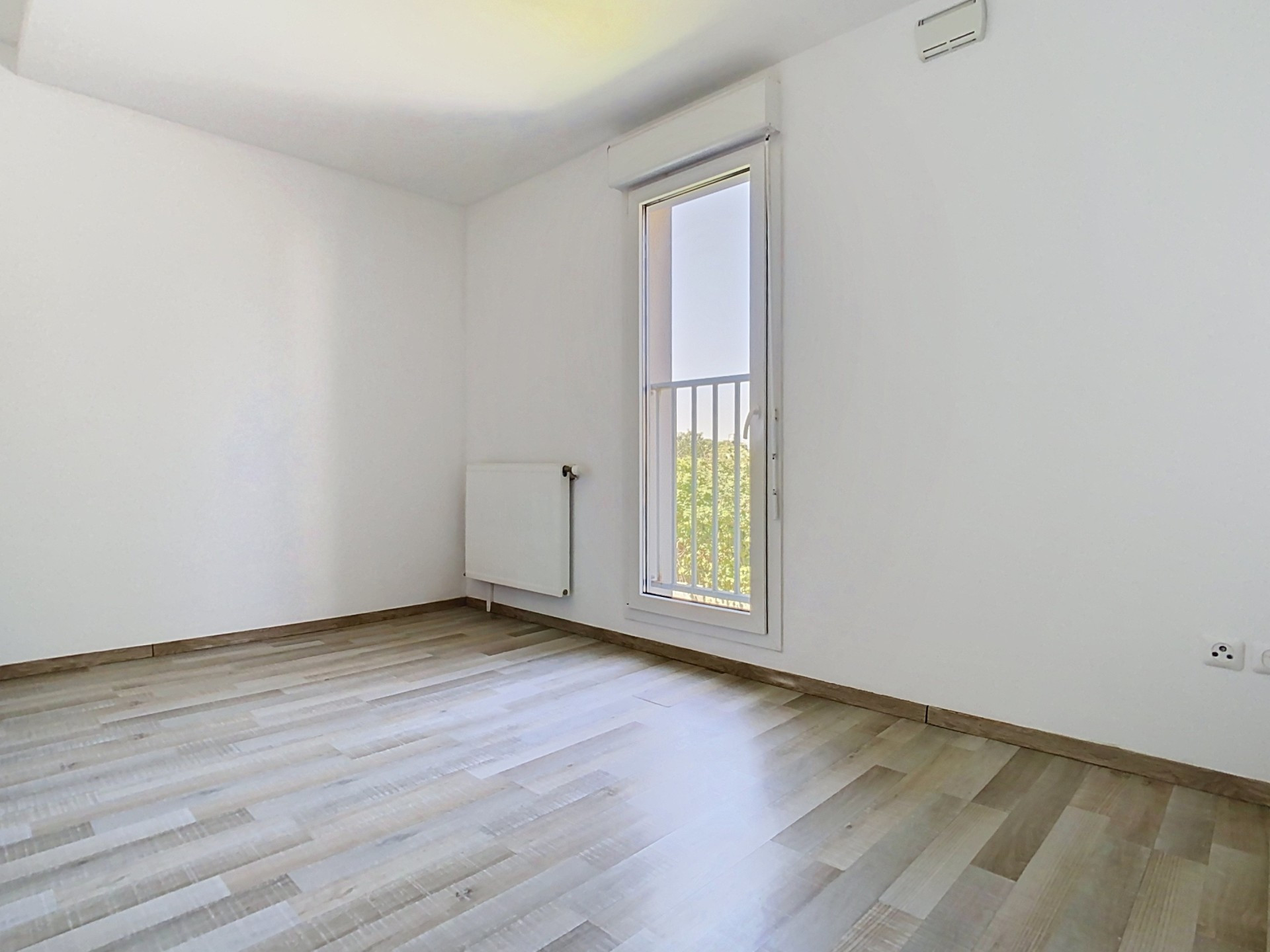 vente appartement Lille
