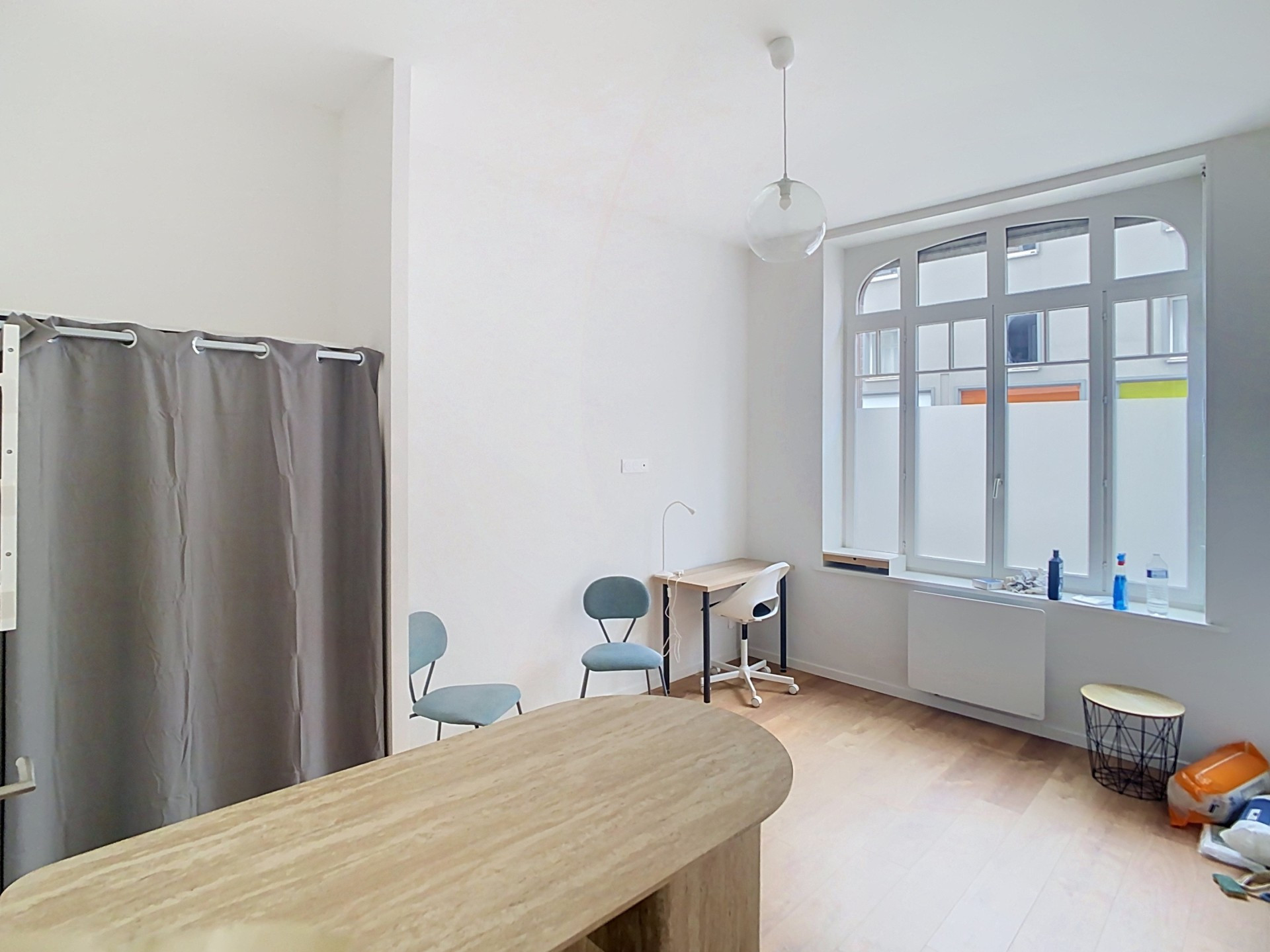 location appartement LILLE