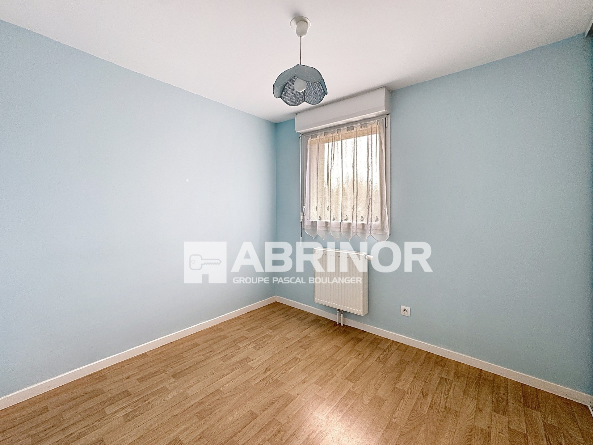 vente appartement TEMPLEMARS