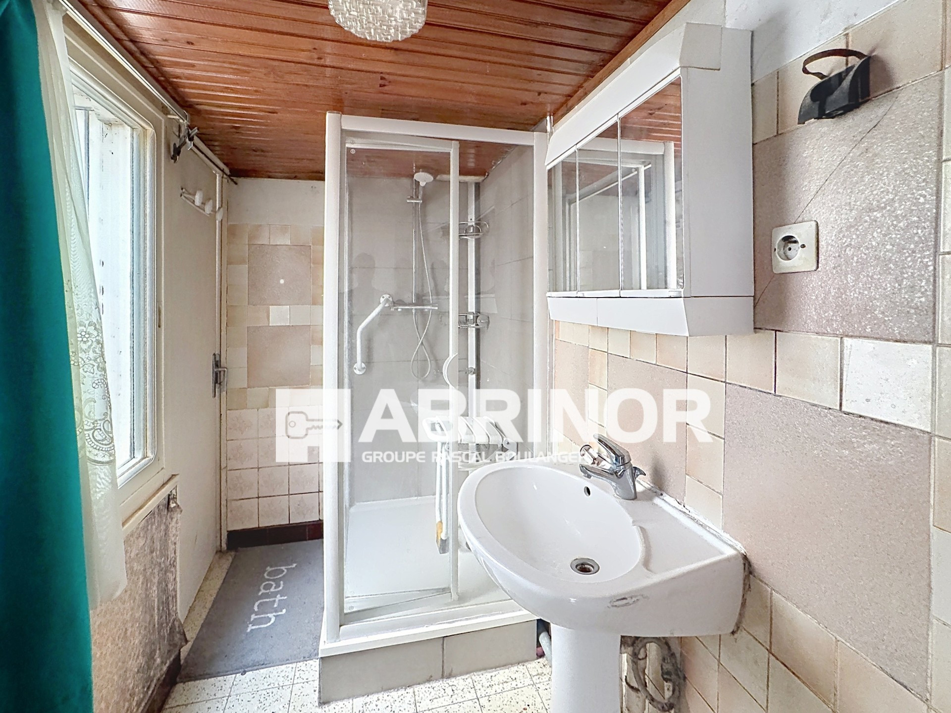 vente maison WATTIGNIES