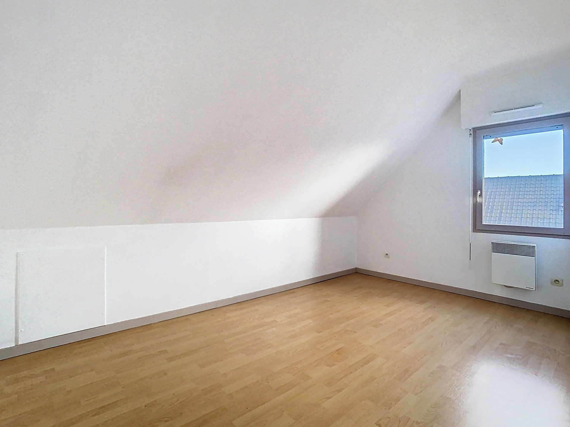 location maison SAMEON