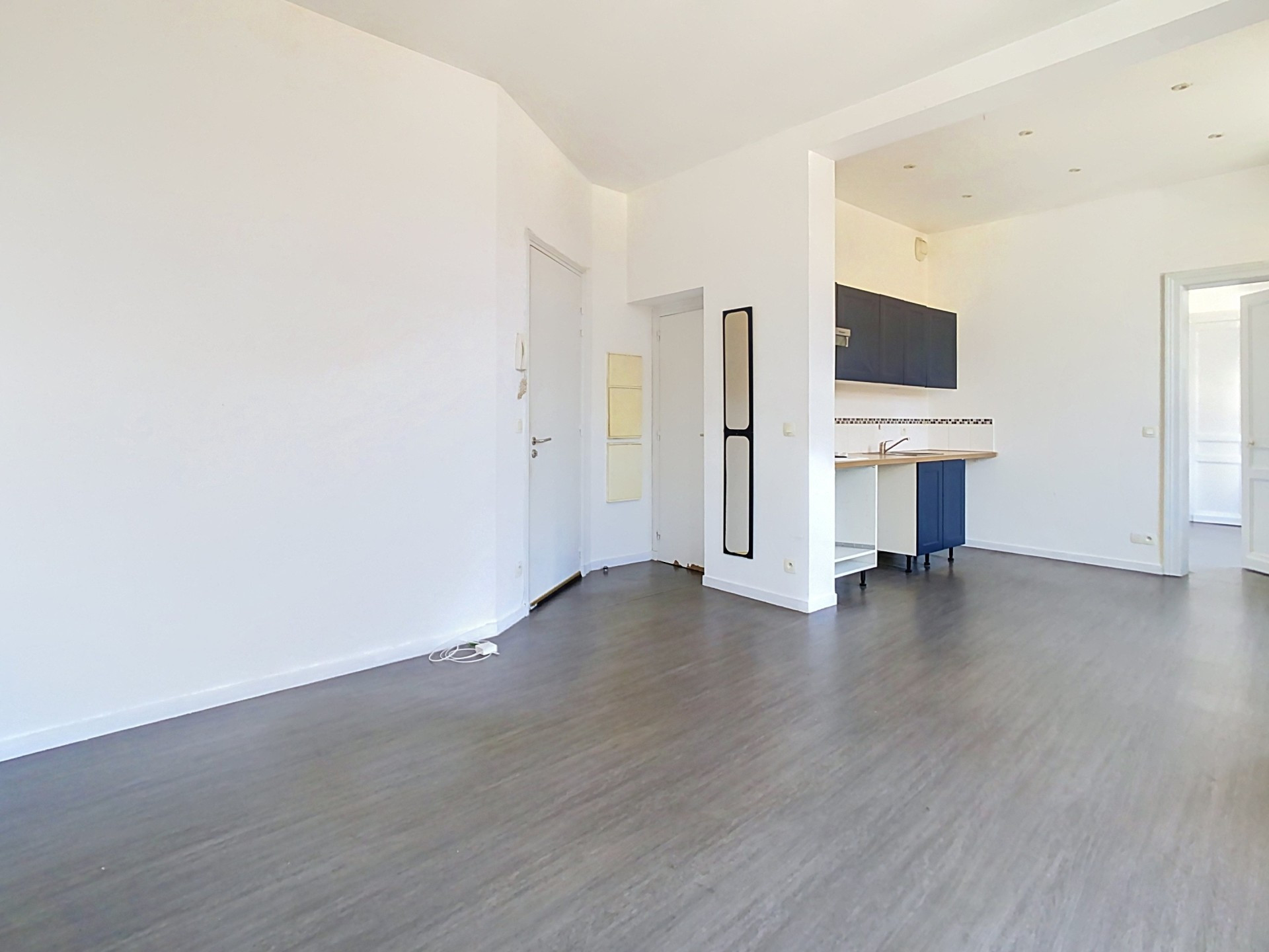 location appartement ARMENTIERES