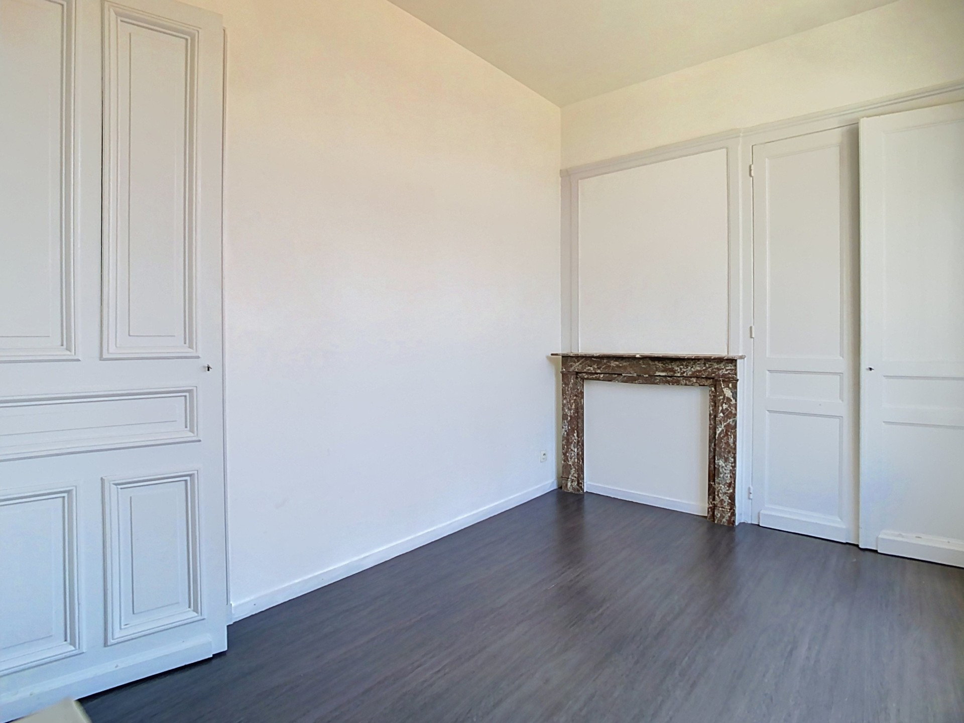 location appartement ARMENTIERES