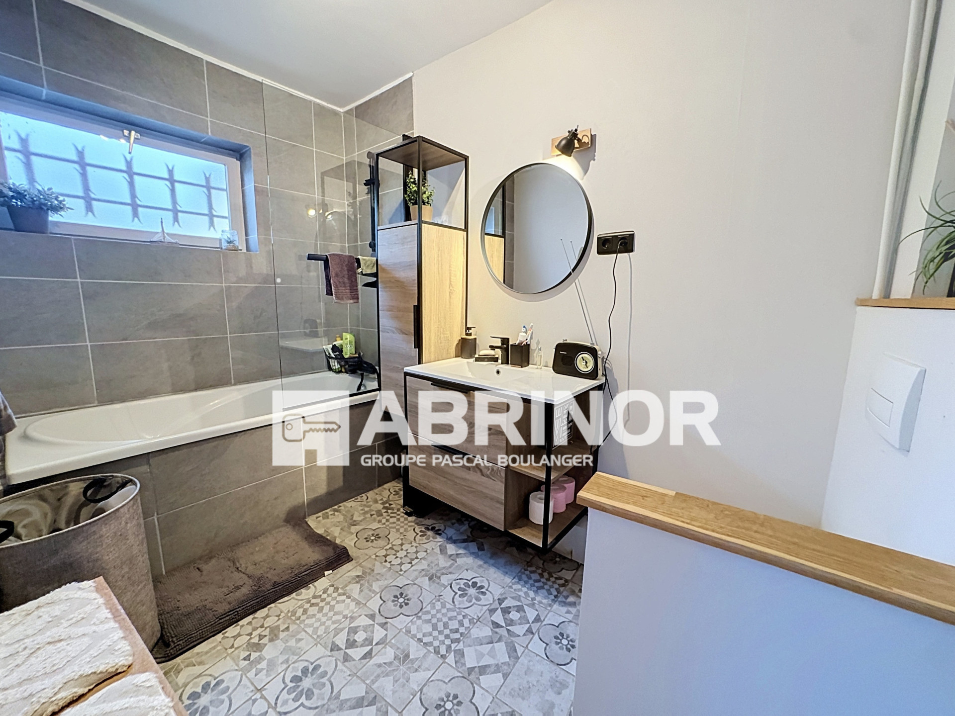 vente maison TEMPLEMARS