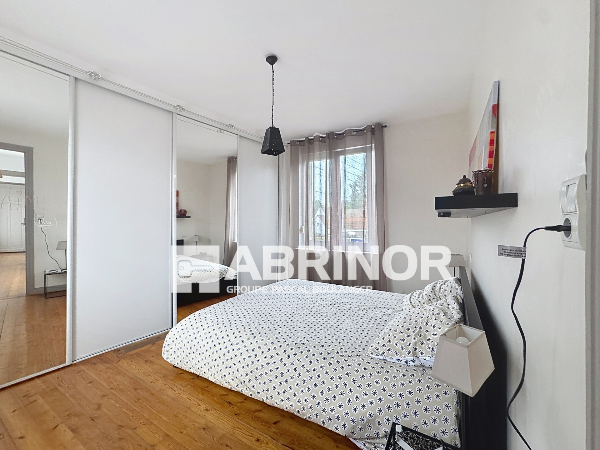 vente maison TEMPLEMARS