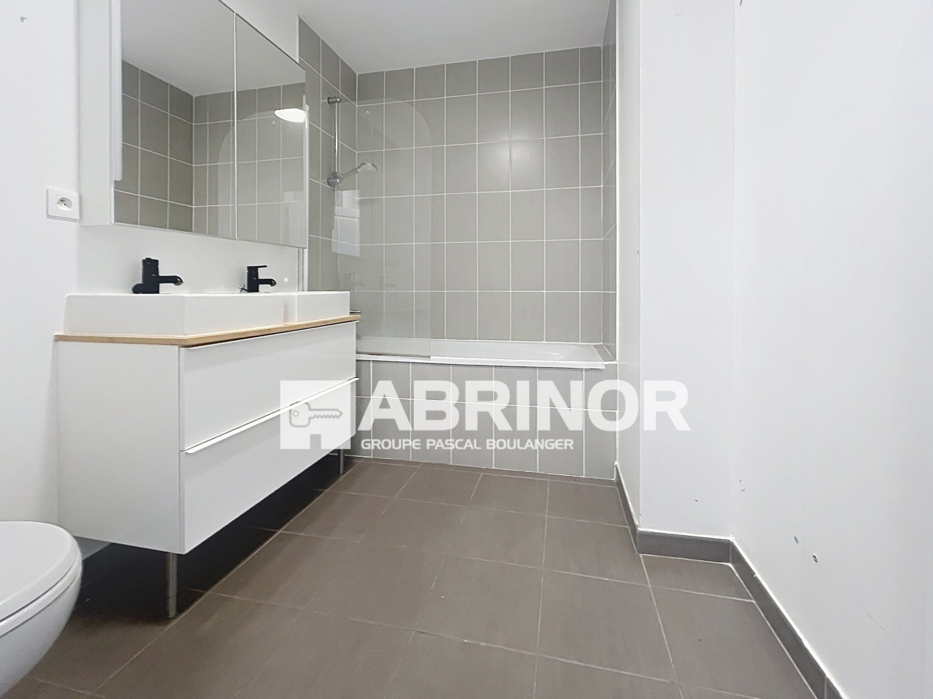 vente maison WATTIGNIES