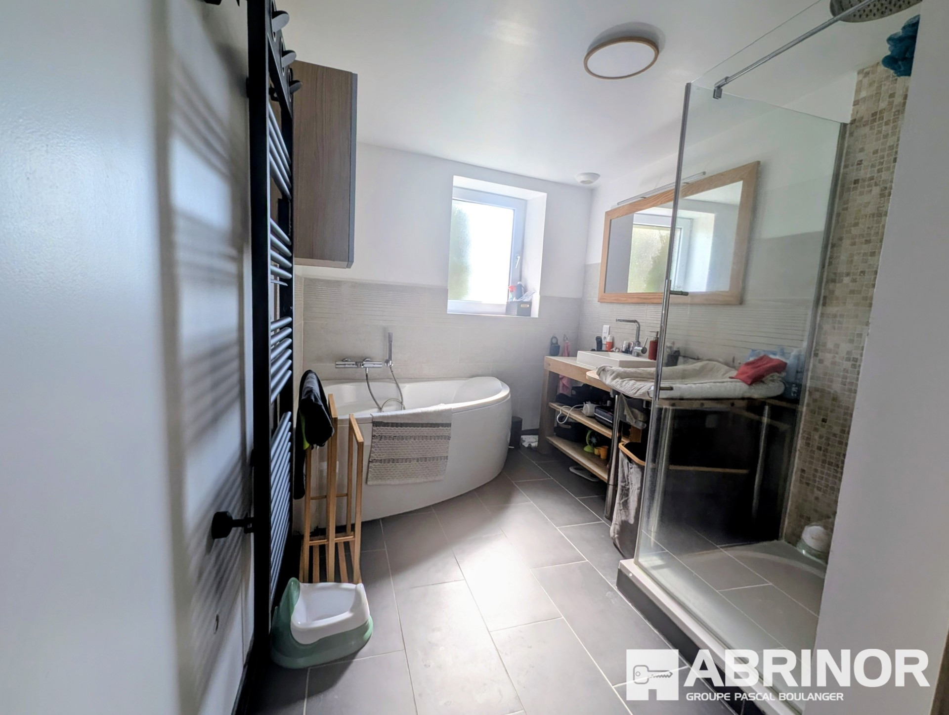 vente maison ORCHIES