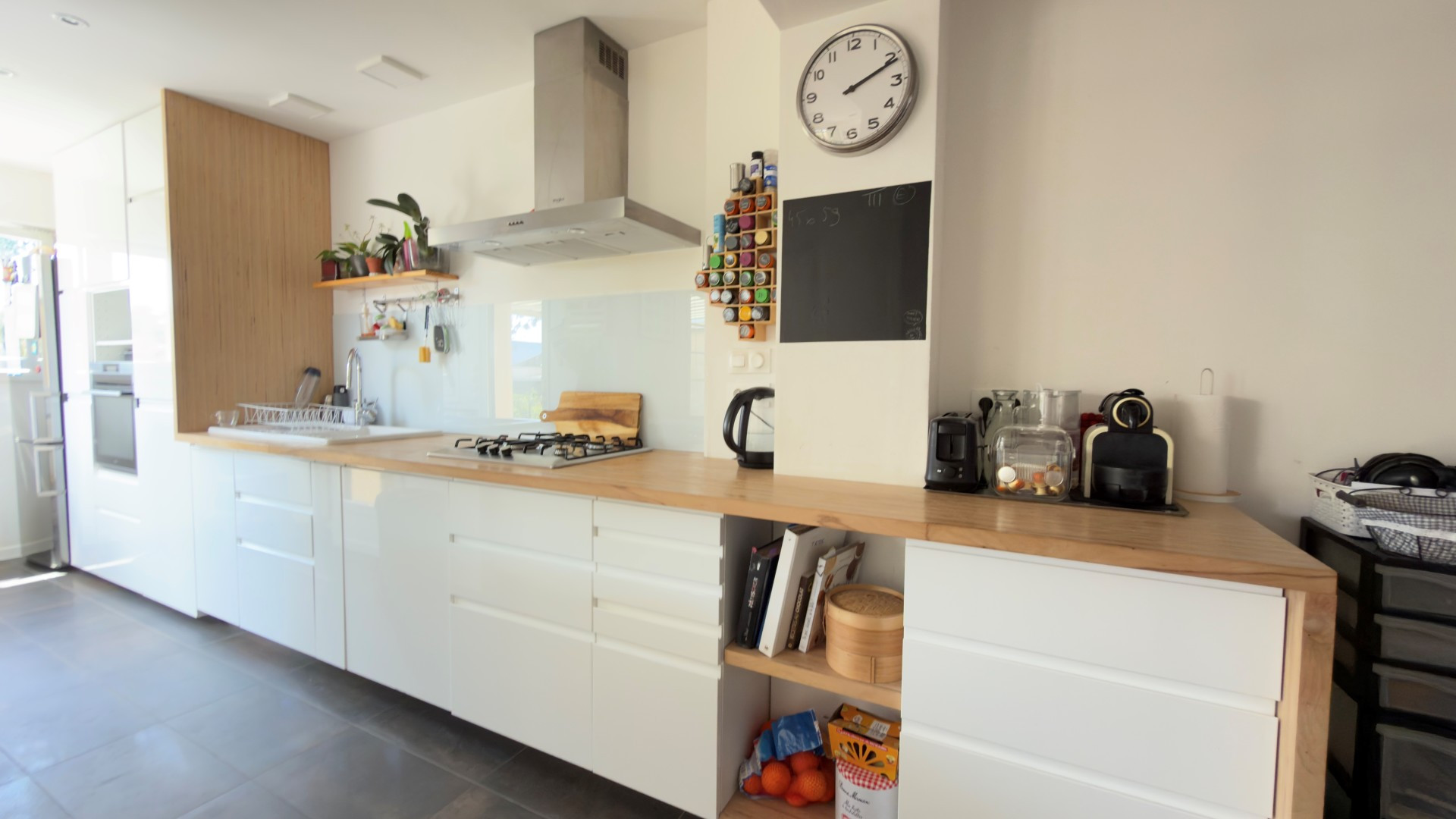 vente maison LOMME